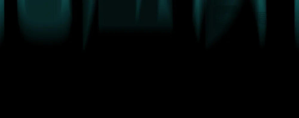 Hừng Đông Chapter 14 Trang 79