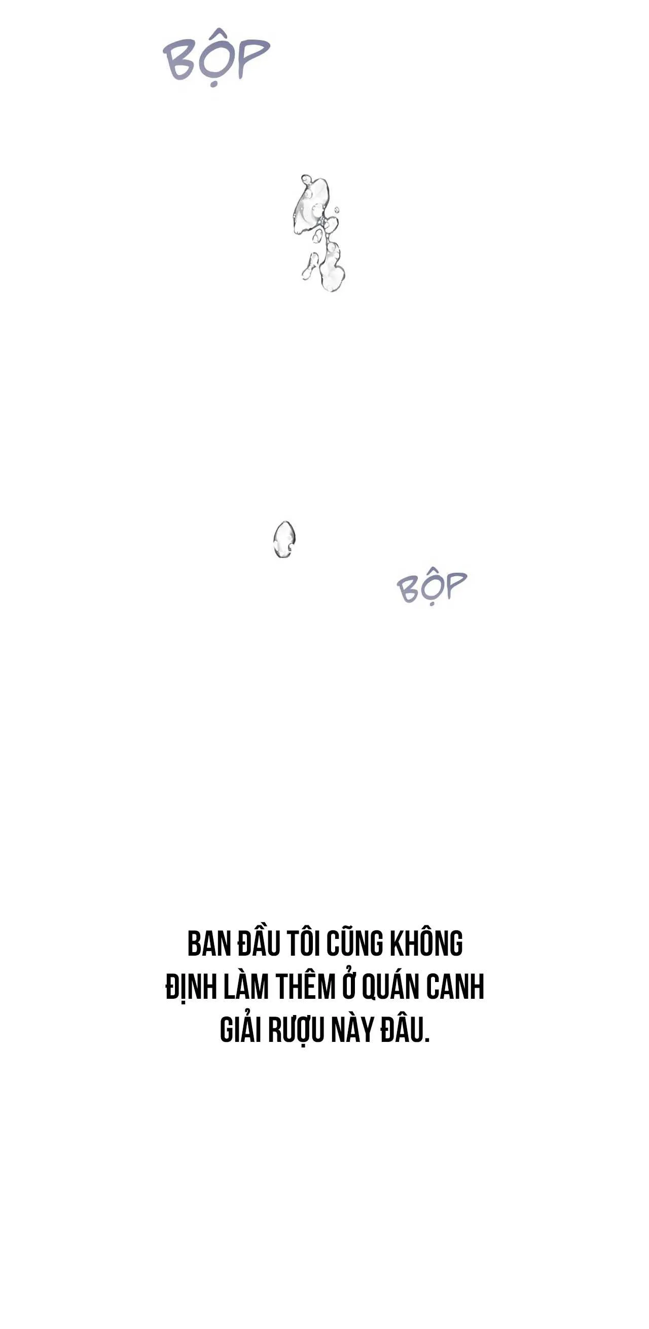 Hunter muốn sống một cách yên bình Chapter 2 Trang 15