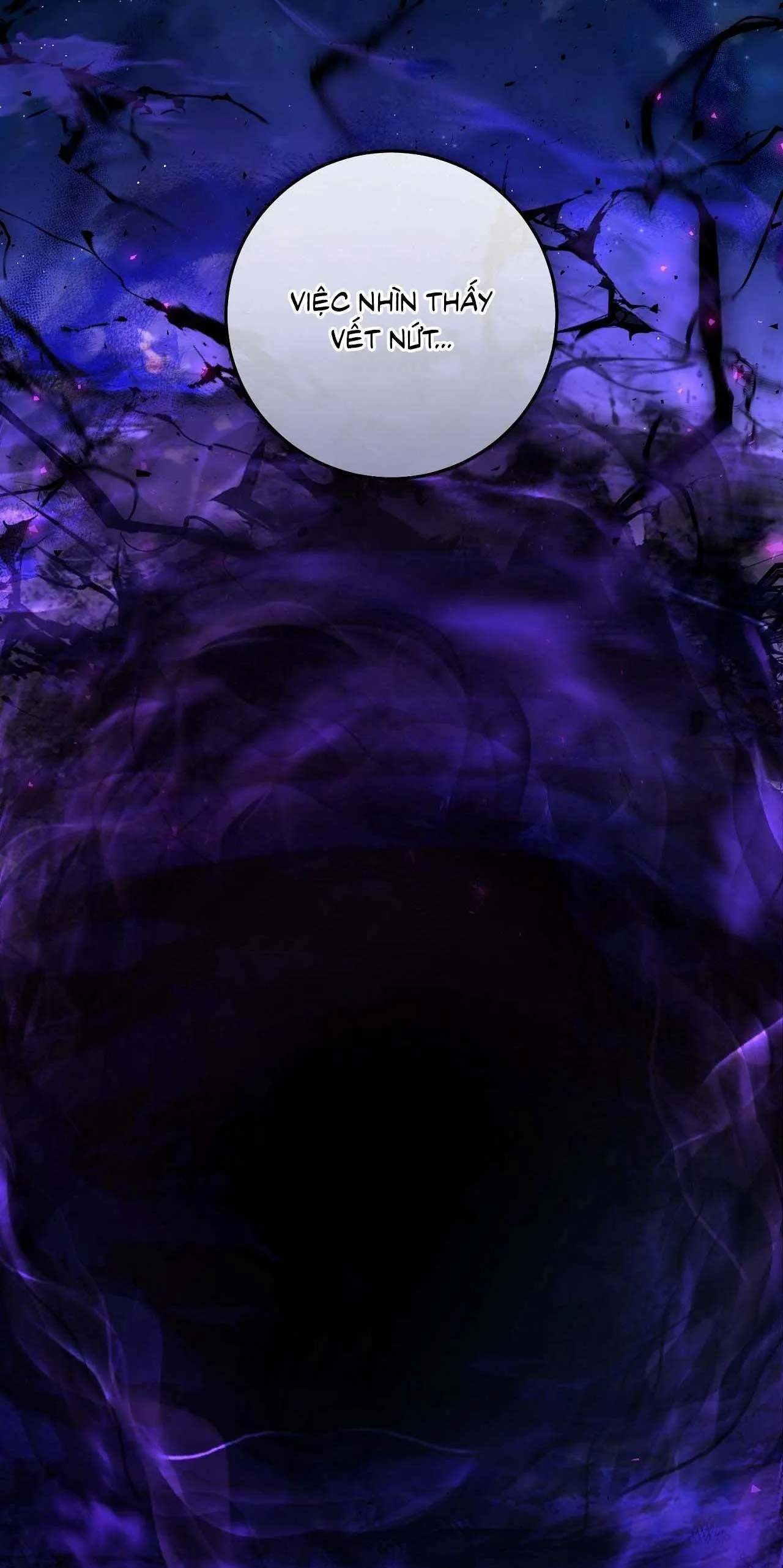 Hunter muốn sống một cách yên bình Chapter 2 Trang 26