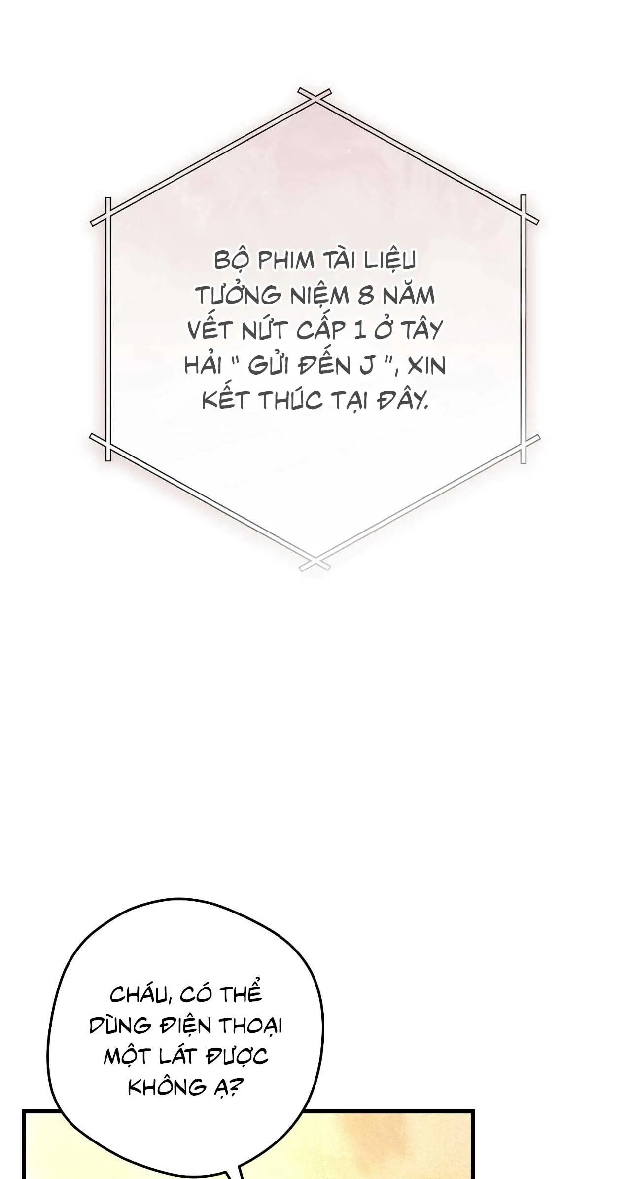 Hunter muốn sống một cách yên bình Chapter 2 Trang 51