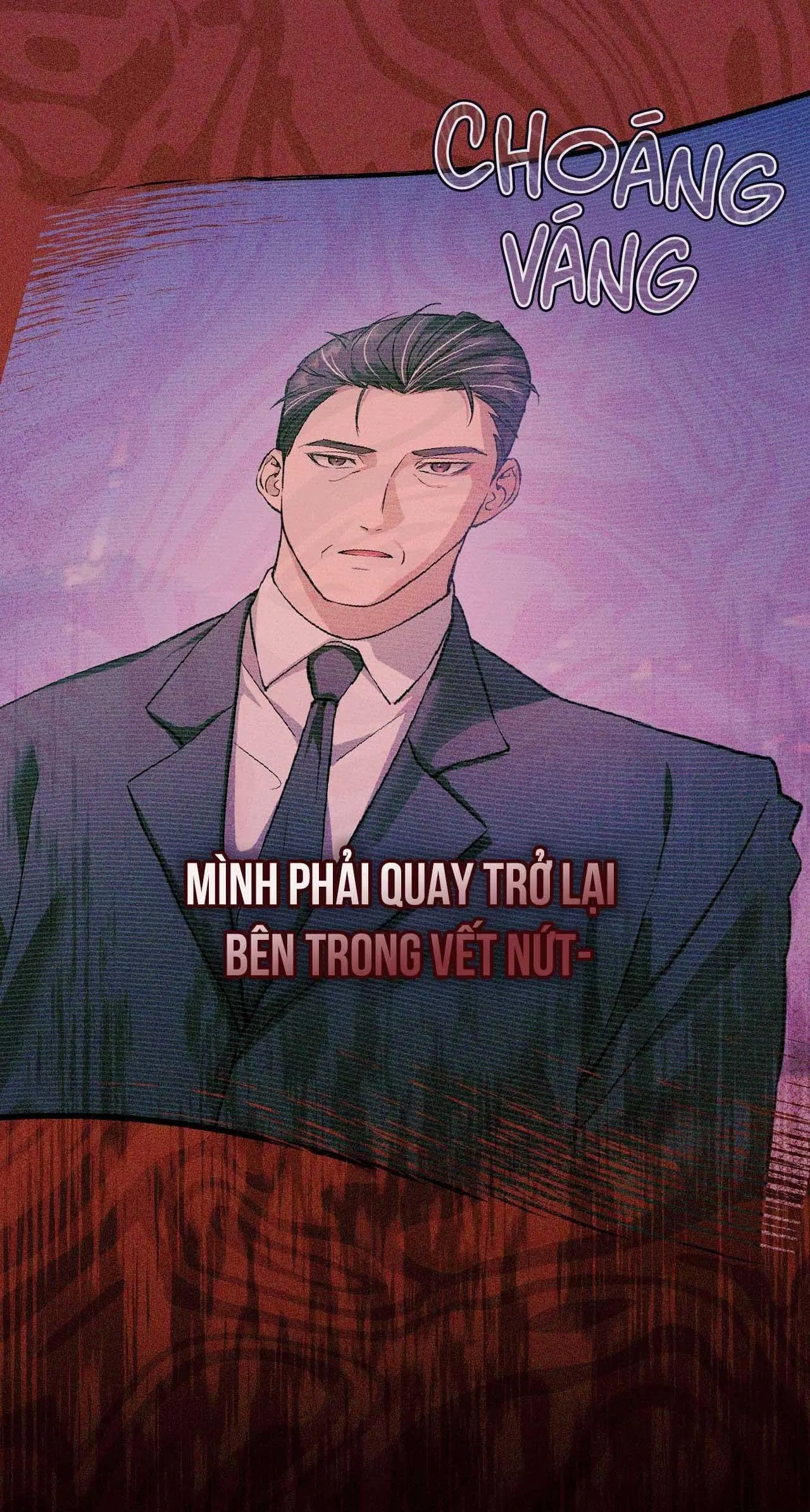 Hunter muốn sống một cách yên bình Chapter 2 Trang 60