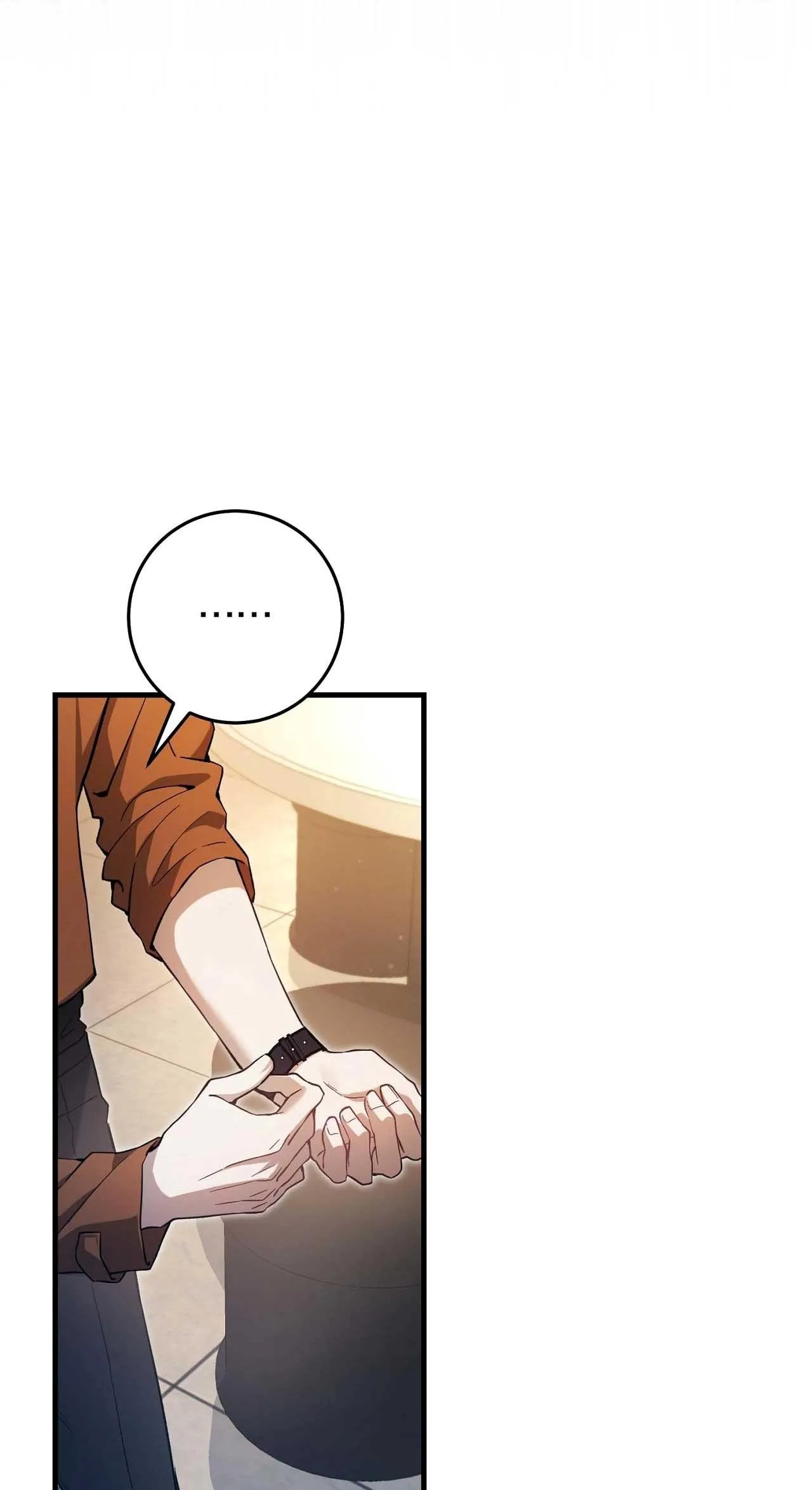 Hunter muốn sống một cách yên bình Chapter 2 Trang 66