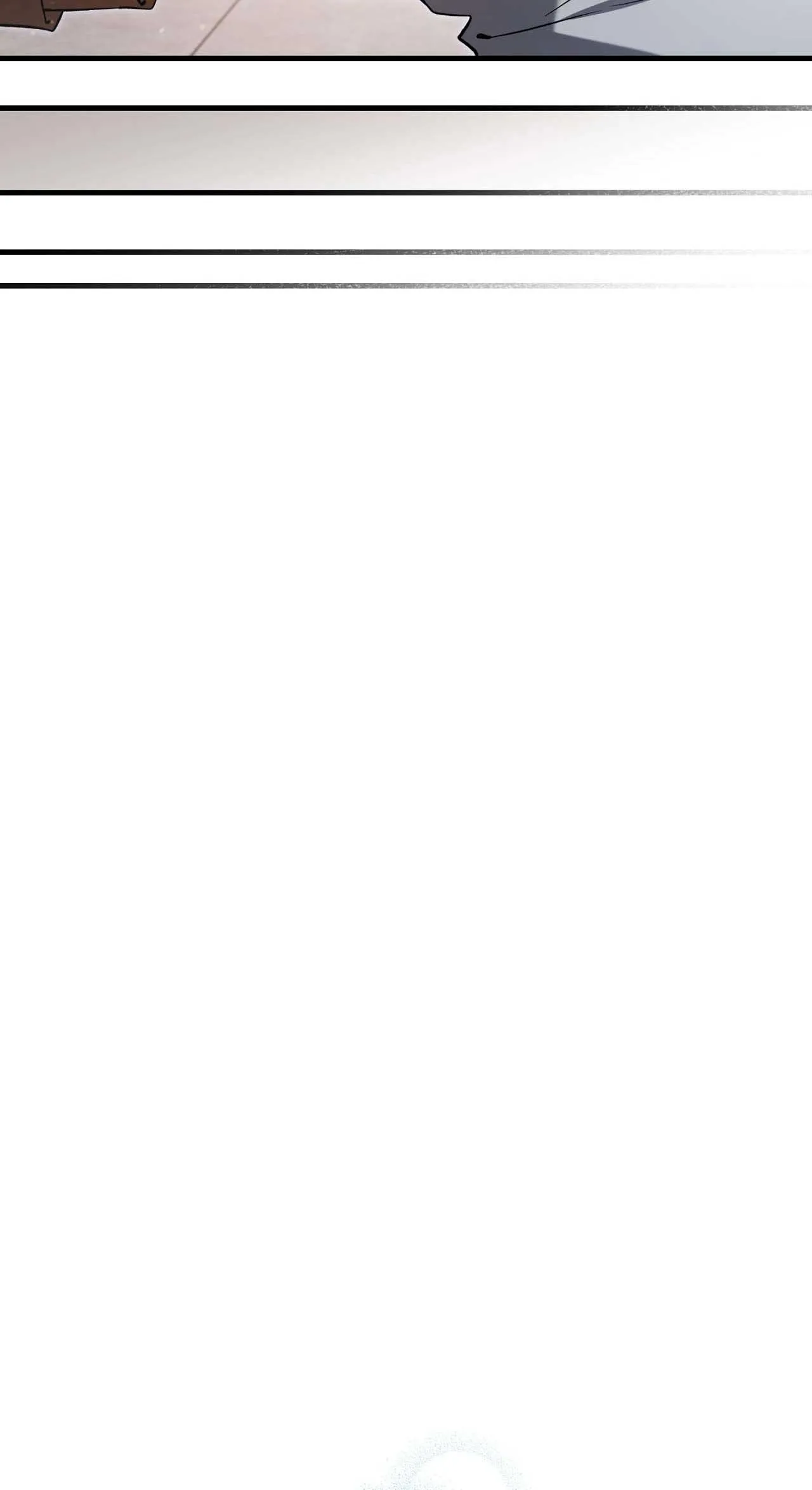 Hunter muốn sống một cách yên bình Chapter 2 Trang 69