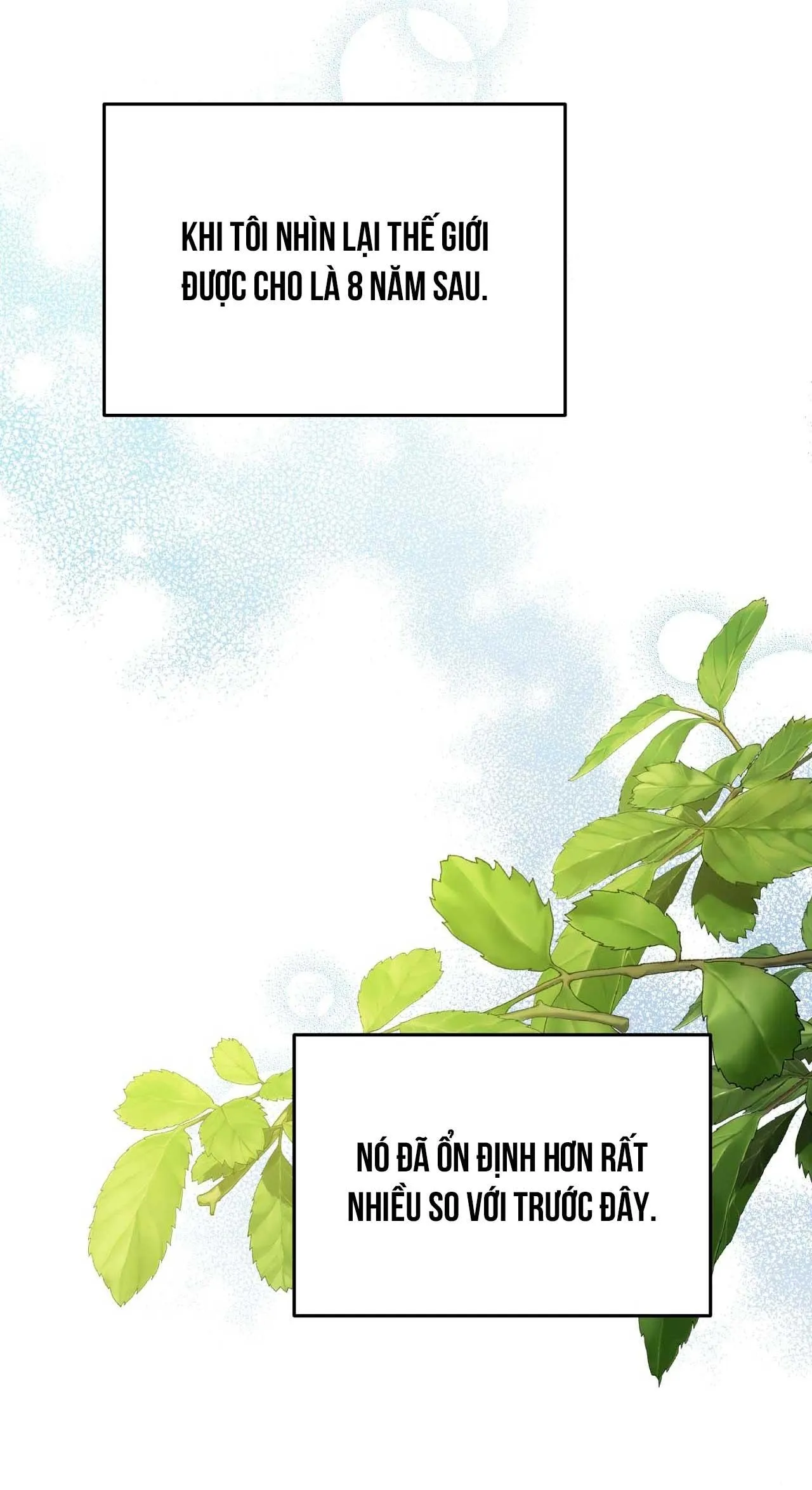 Hunter muốn sống một cách yên bình Chapter 2 Trang 70