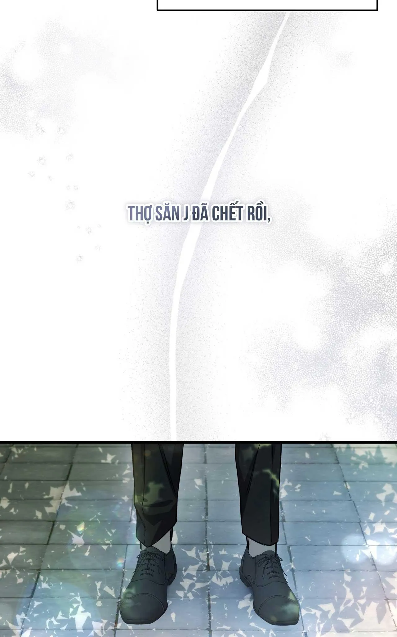 Hunter muốn sống một cách yên bình Chapter 2 Trang 76