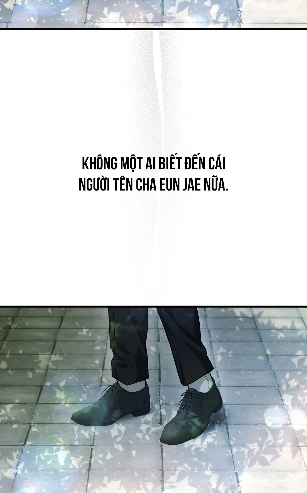 Hunter muốn sống một cách yên bình Chapter 2 Trang 77