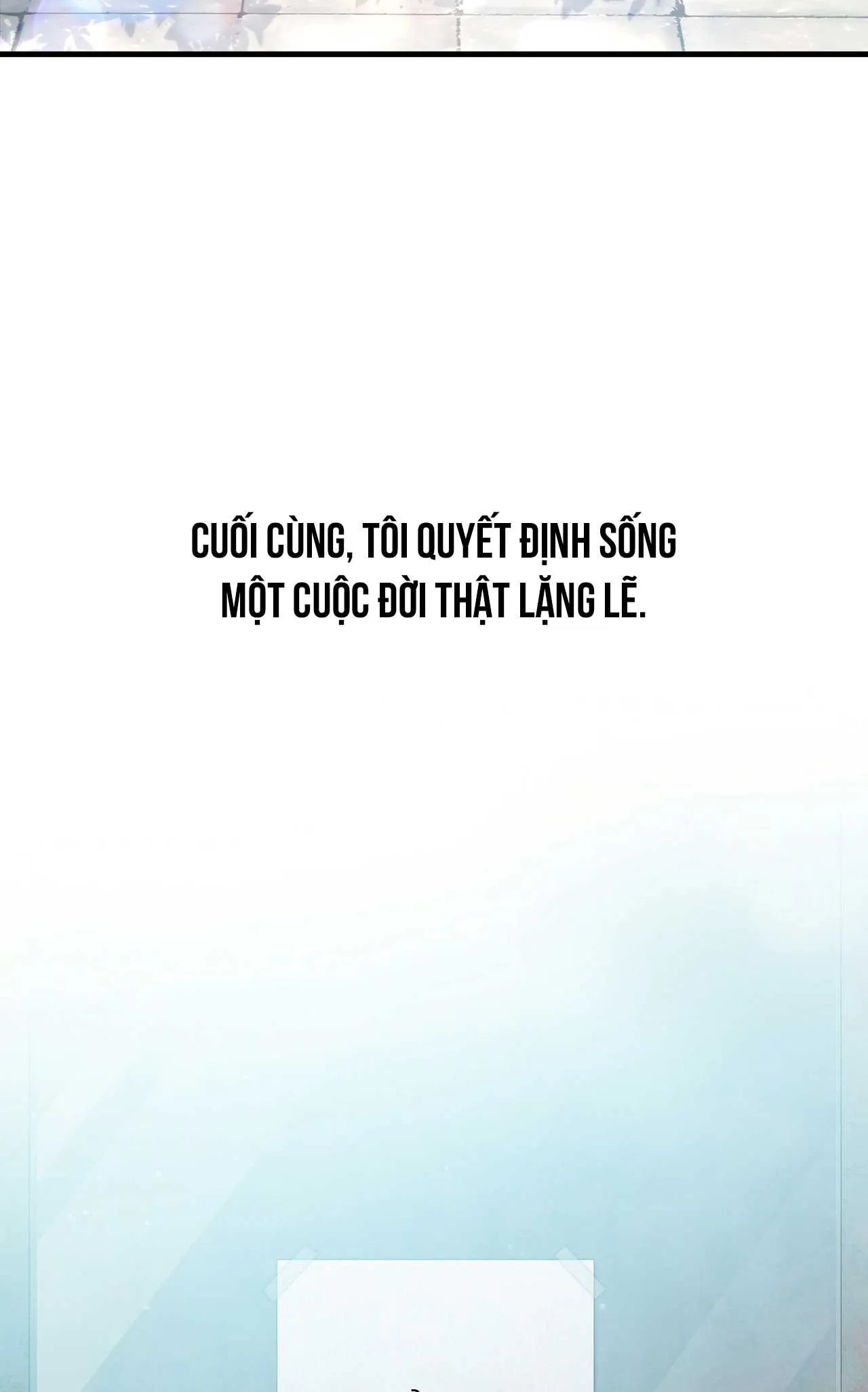 Hunter muốn sống một cách yên bình Chapter 2 Trang 78