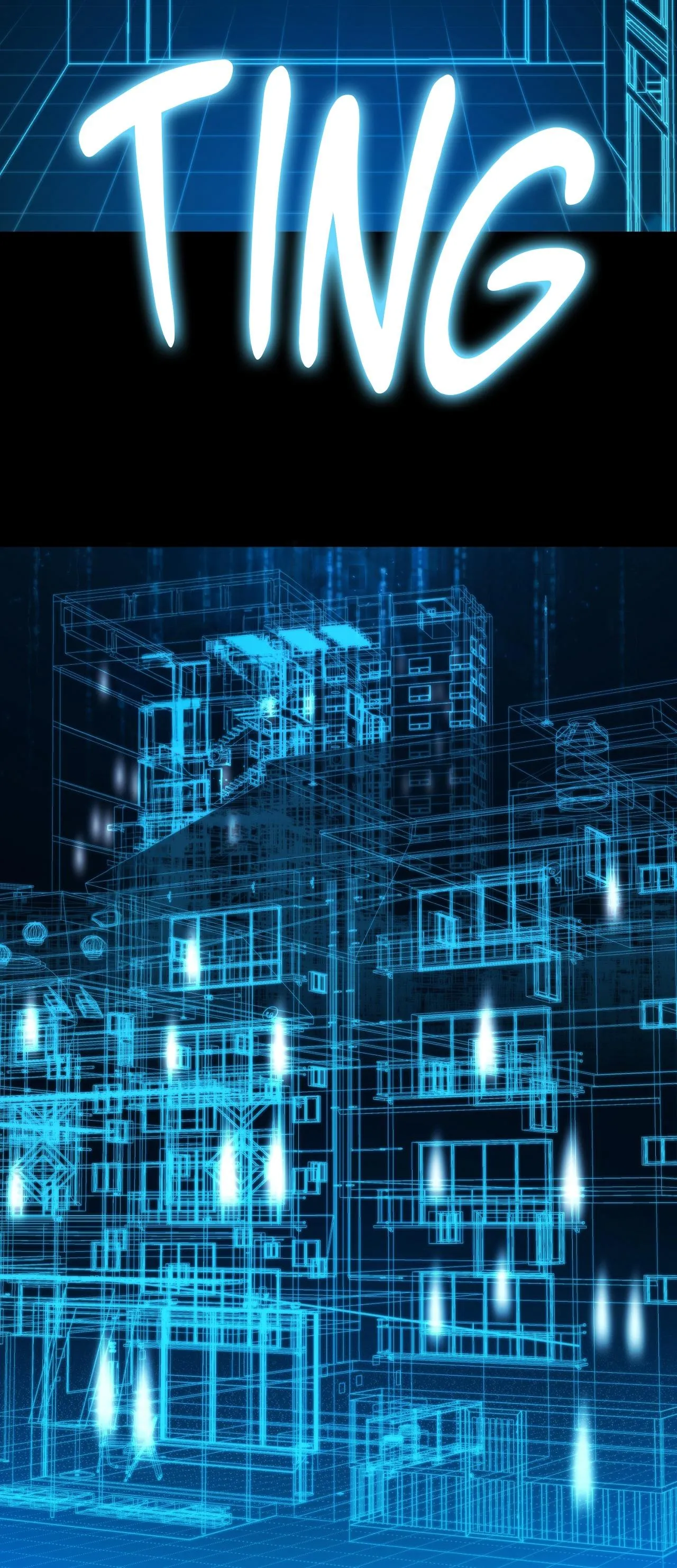 Hunter muốn sống một cách yên bình Chapter 3 Trang 53