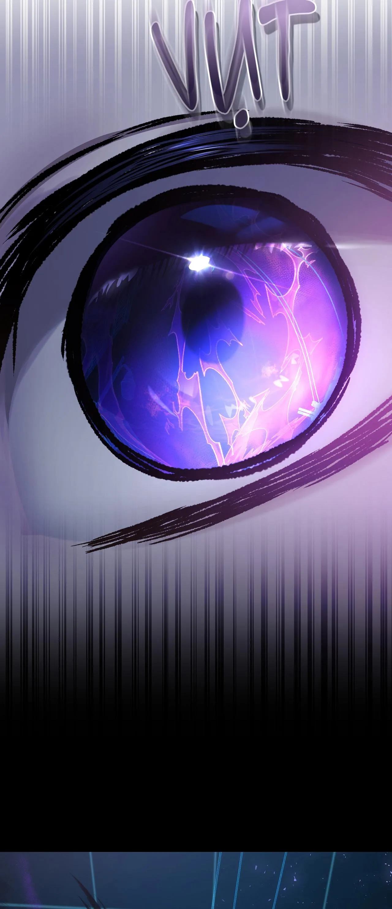 Hunter muốn sống một cách yên bình Chapter 3 Trang 57