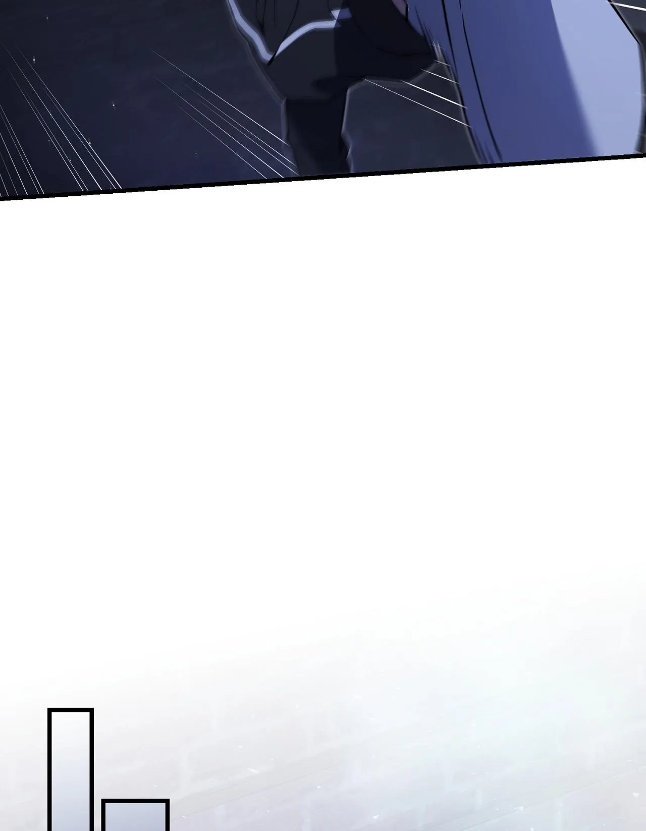 Hunter muốn sống một cách yên bình Chapter 3 Trang 62