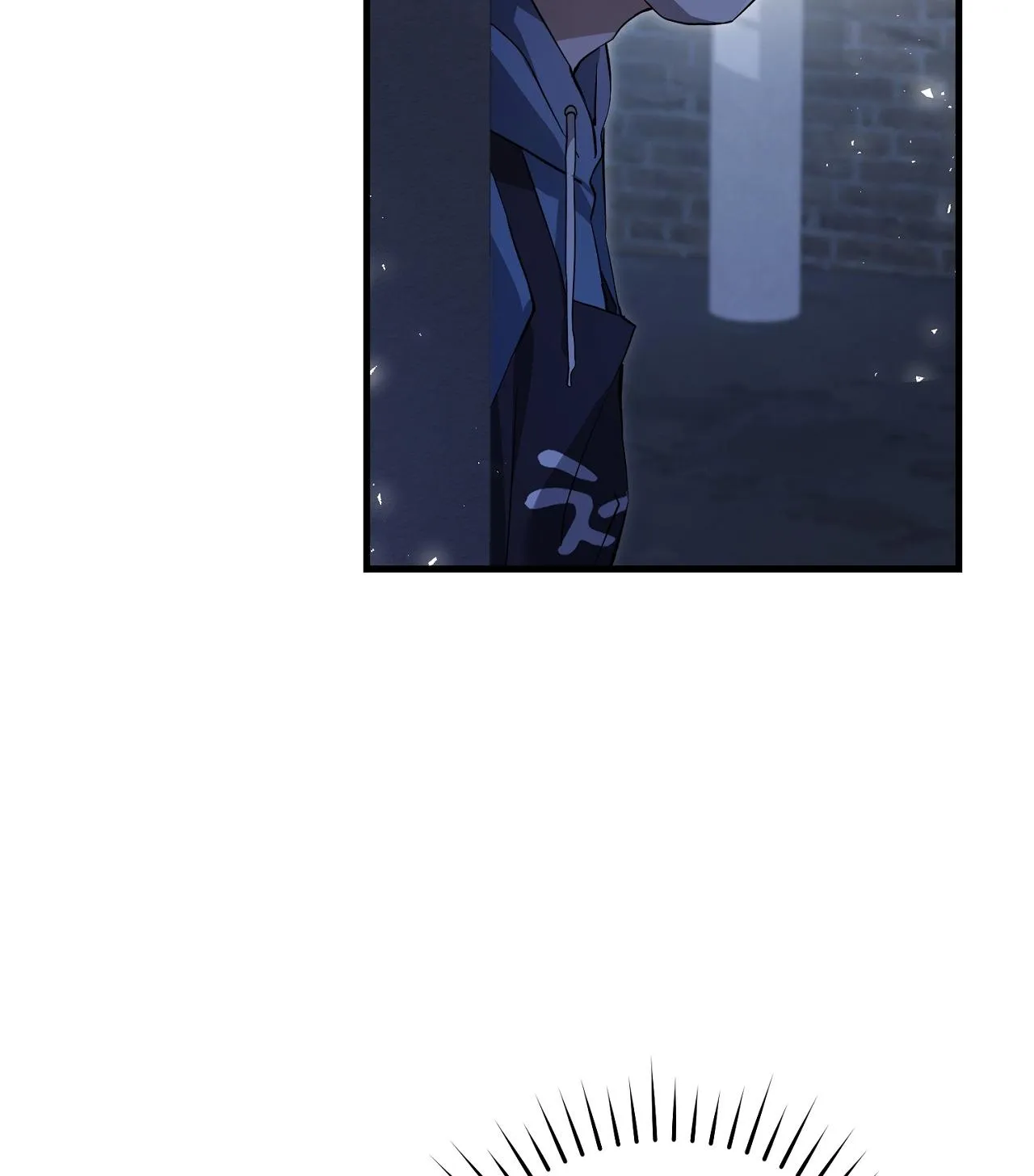 Hunter muốn sống một cách yên bình Chapter 3 Trang 72