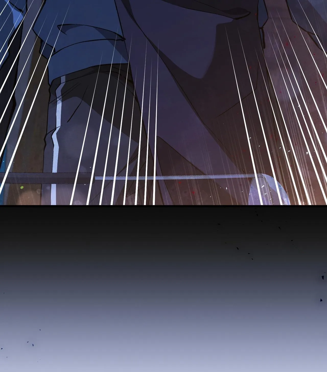 Hunter muốn sống một cách yên bình Chapter 3 Trang 79