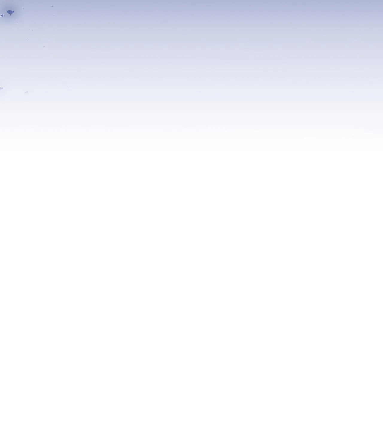 Hunter muốn sống một cách yên bình Chapter 3 Trang 80