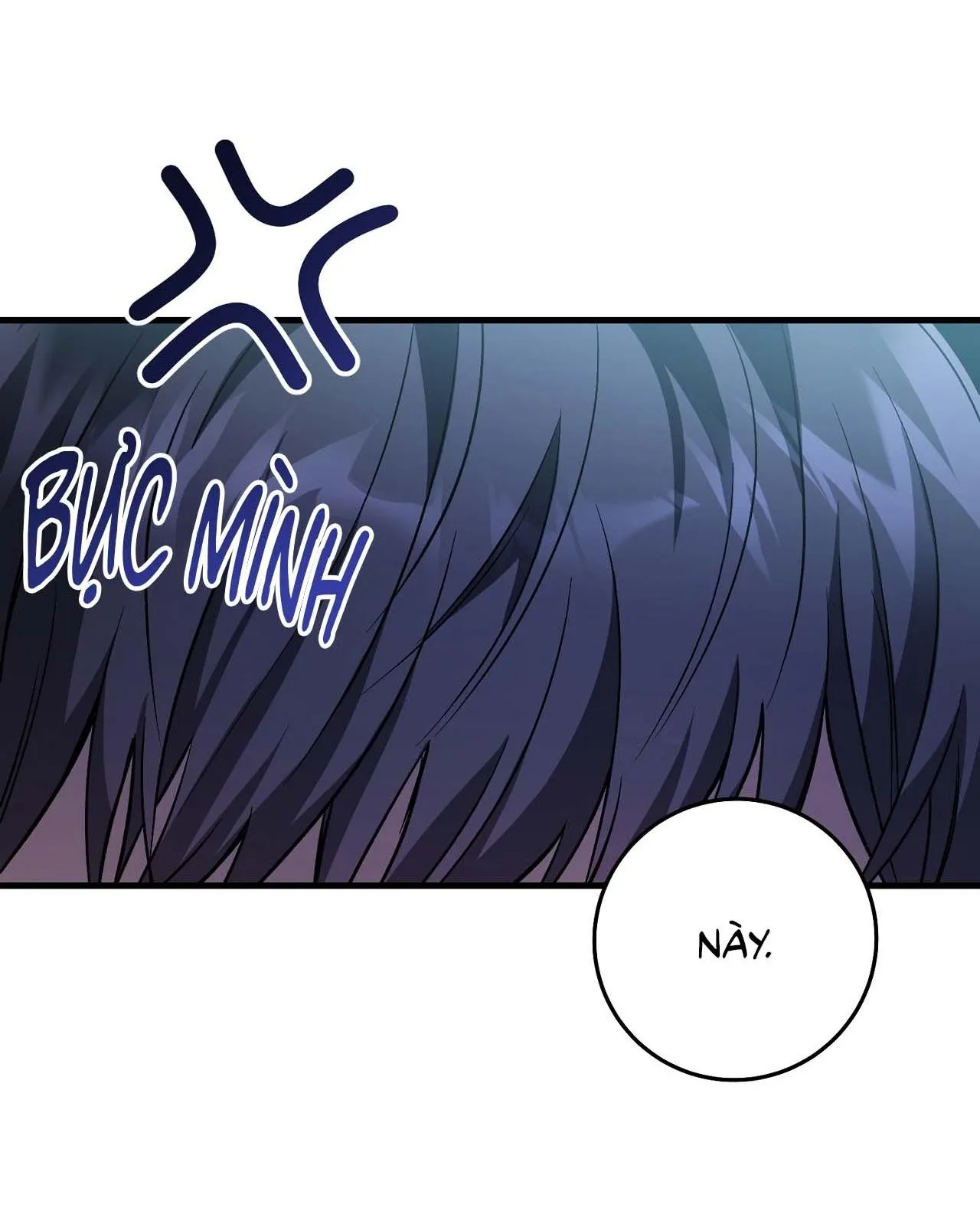 Hunter muốn sống một cách yên bình Chapter 4 Trang 41