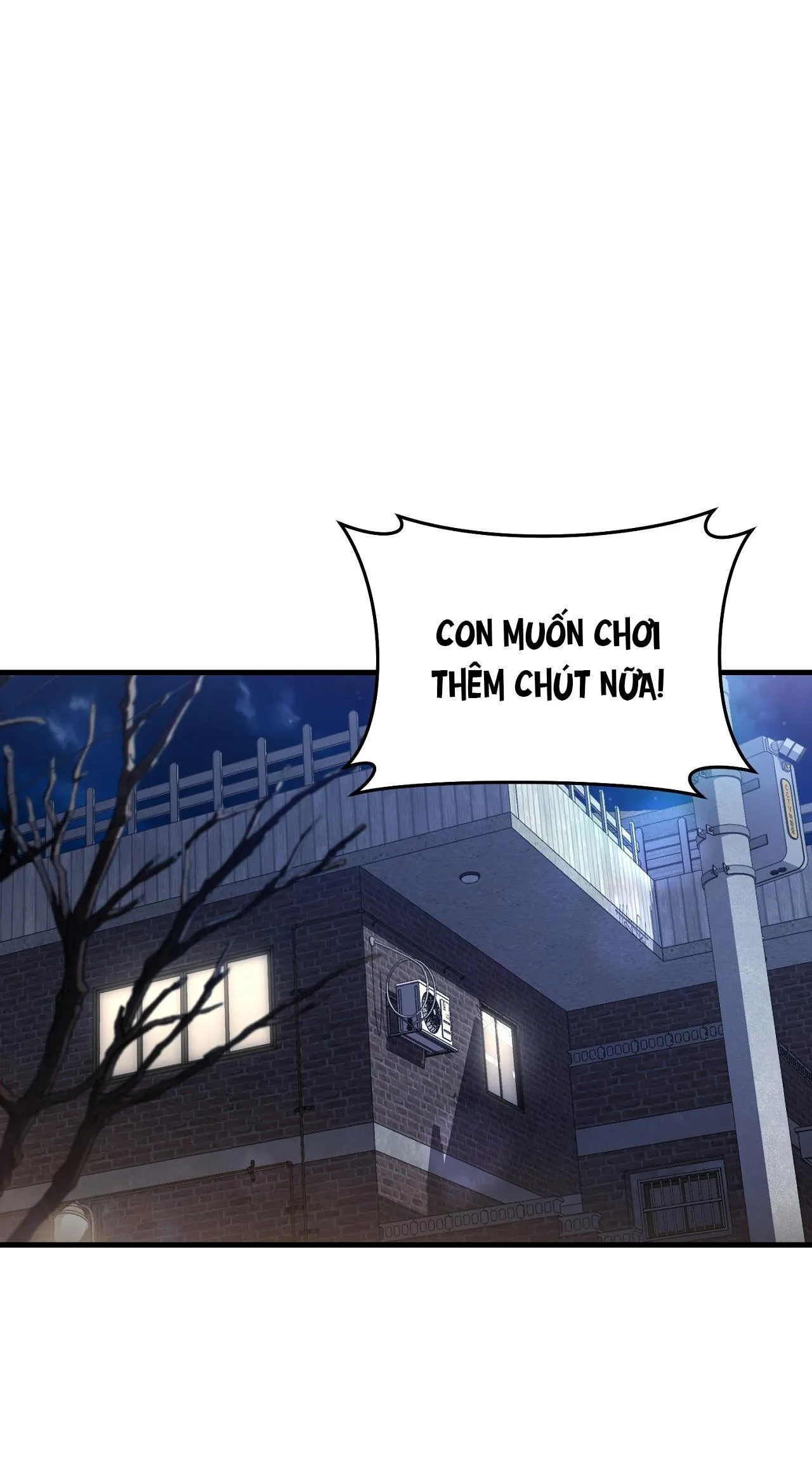 Hunter muốn sống một cách yên bình Chapter 5 Trang 17