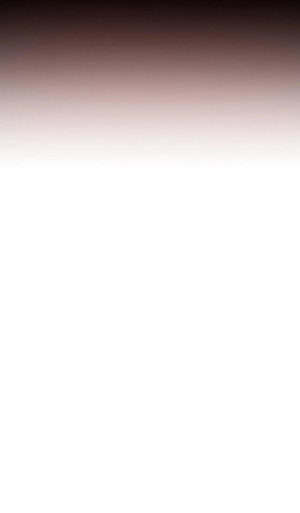 Hunter muốn sống một cách yên bình Chapter 5 Trang 44