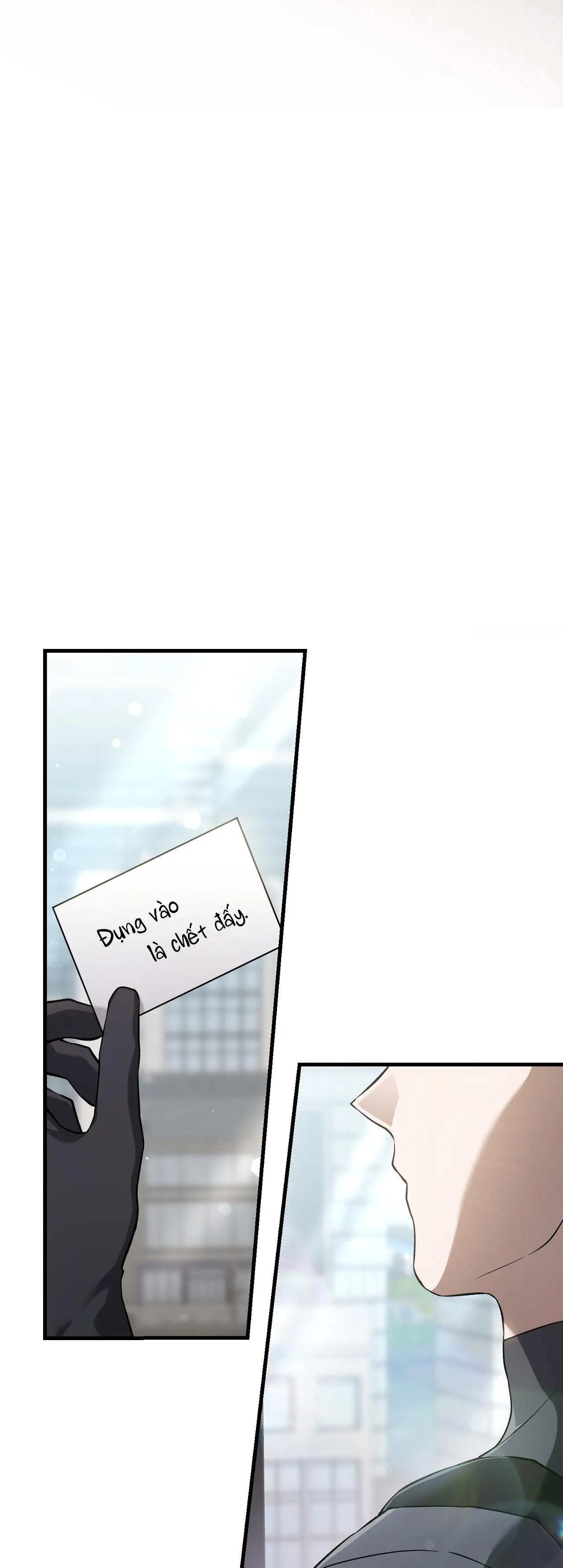 Hunter muốn sống một cách yên bình Chapter 5 Trang 64