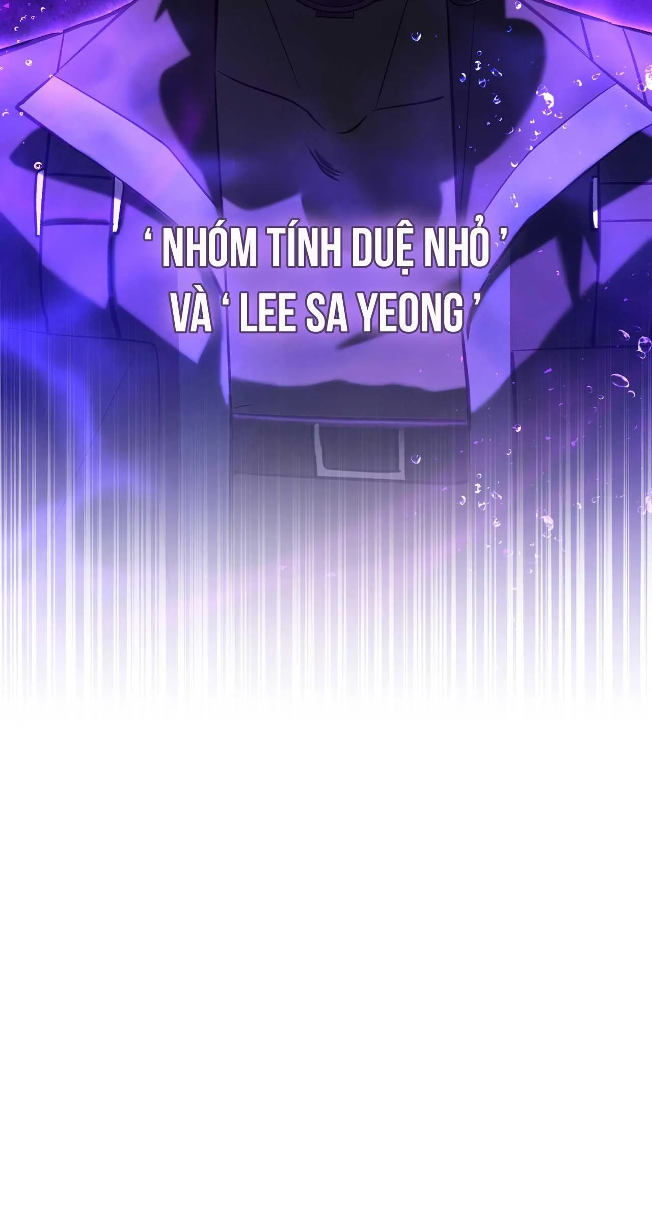 Hunter muốn sống một cách yên bình Chapter 6 Trang 7