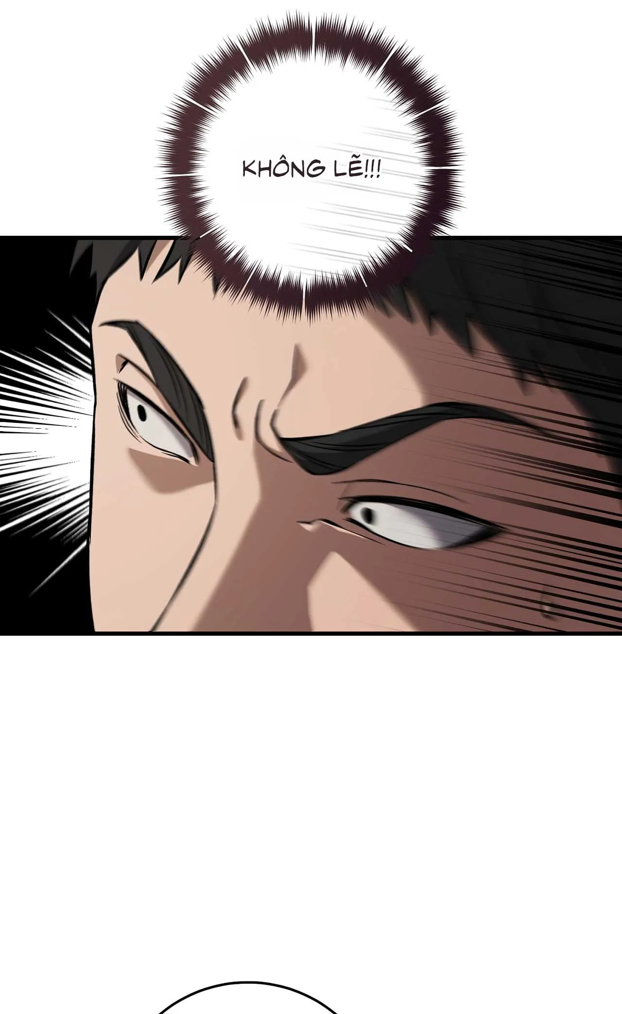 Hunter muốn sống một cách yên bình Chapter 6 Trang 41