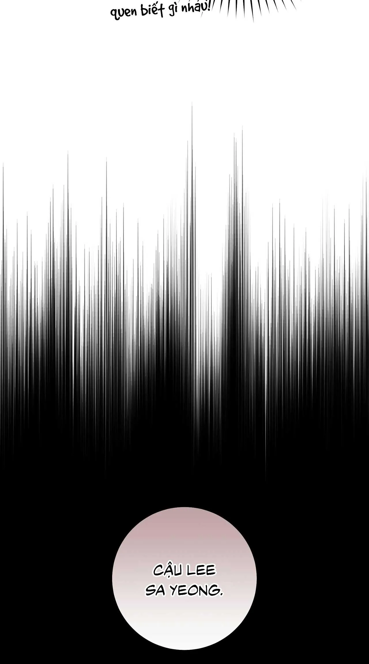 Hunter muốn sống một cách yên bình Chapter 6 Trang 76