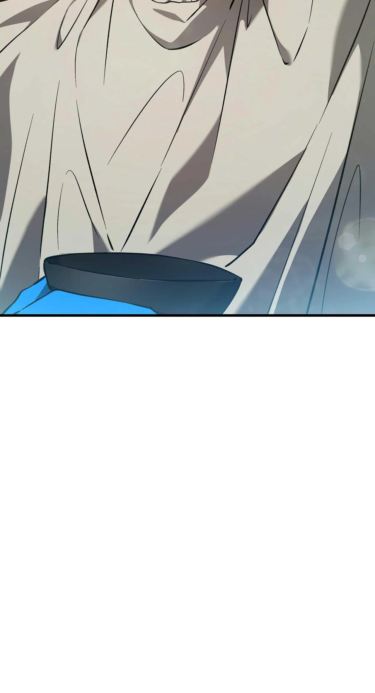 Hunter muốn sống một cách yên bình Chapter 6 Trang 90