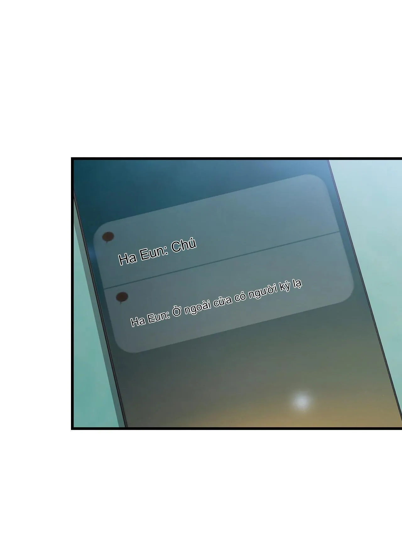 Hunter muốn sống một cách yên bình Chapter 7 Trang 9