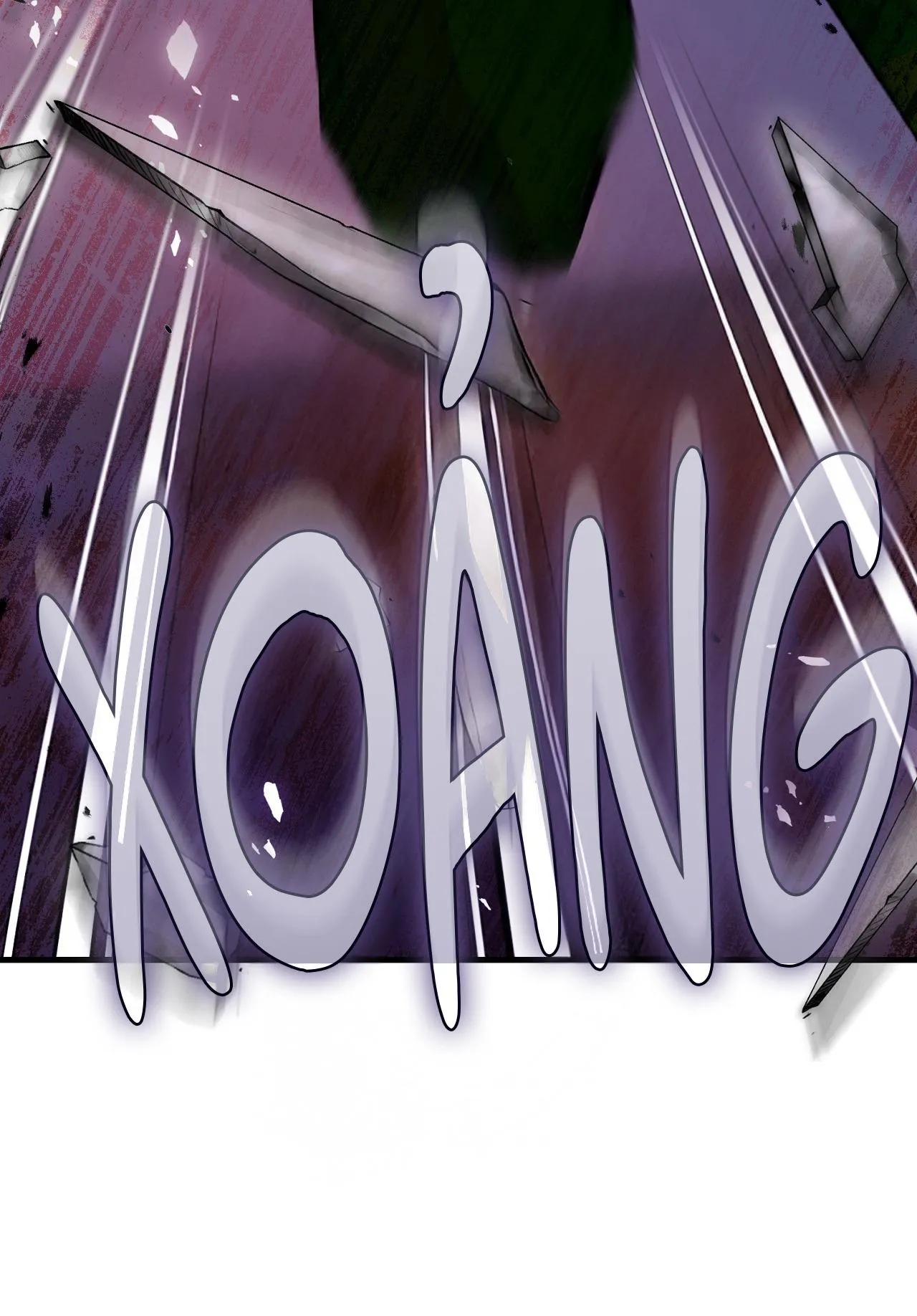 Hunter muốn sống một cách yên bình Chapter 7 Trang 16