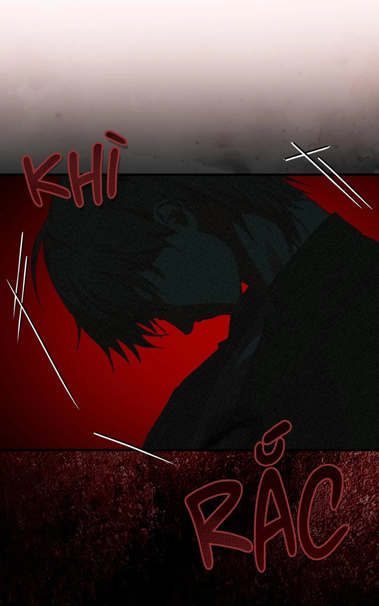 Hunter muốn sống một cách yên bình Chapter 7 Trang 25