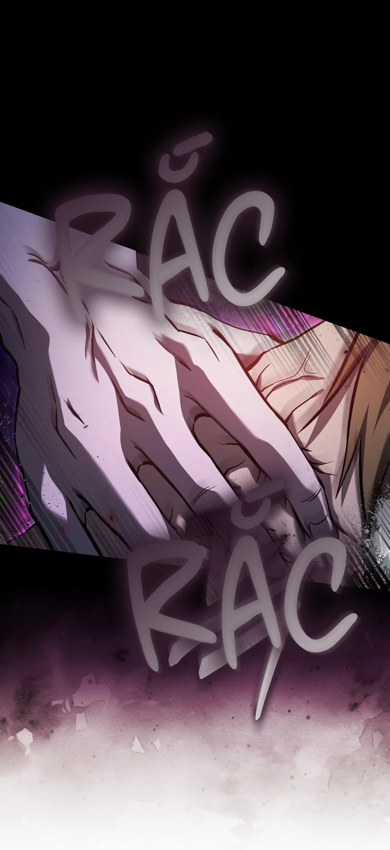 Hunter muốn sống một cách yên bình Chapter 7 Trang 29