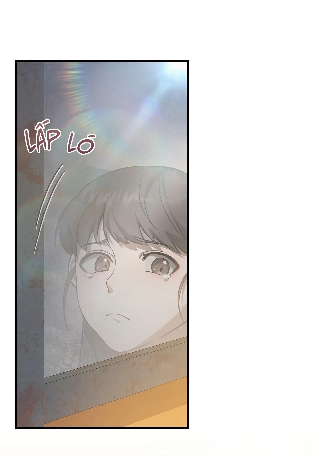 Hunter muốn sống một cách yên bình Chapter 7 Trang 36