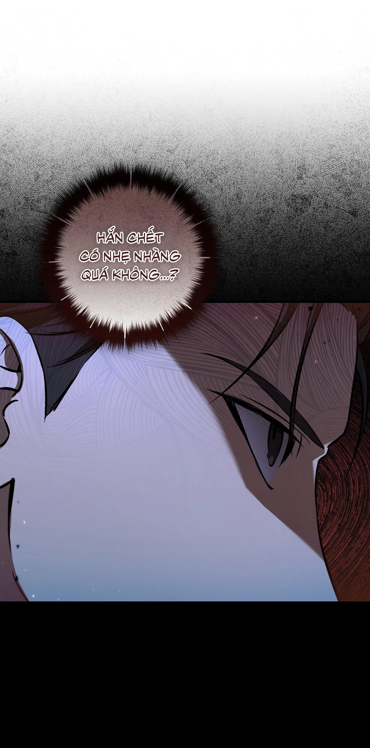 Hunter muốn sống một cách yên bình Chapter 7 Trang 42