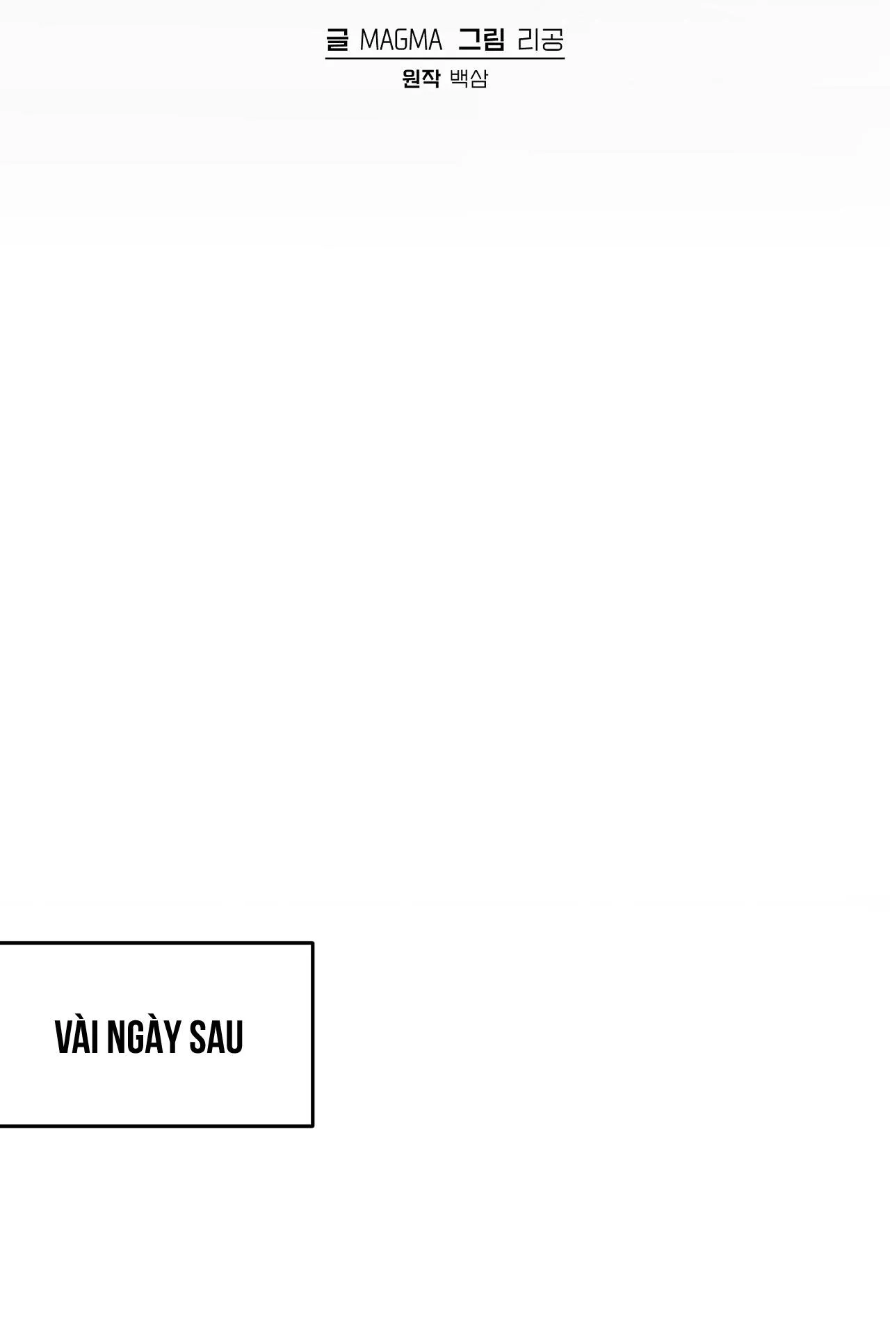 Hunter muốn sống một cách yên bình Chapter 7 Trang 51