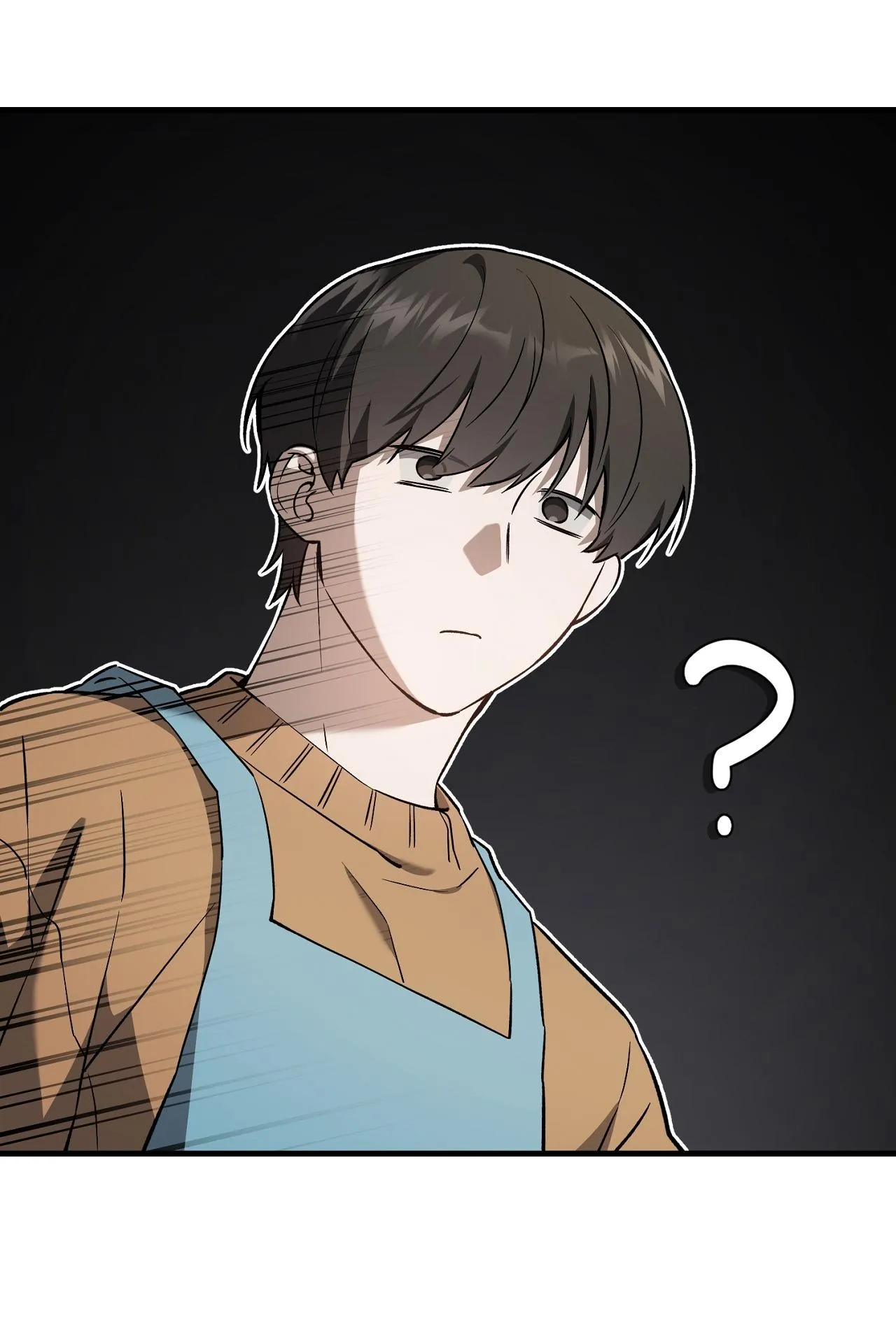 Hunter muốn sống một cách yên bình Chapter 8 Trang 16