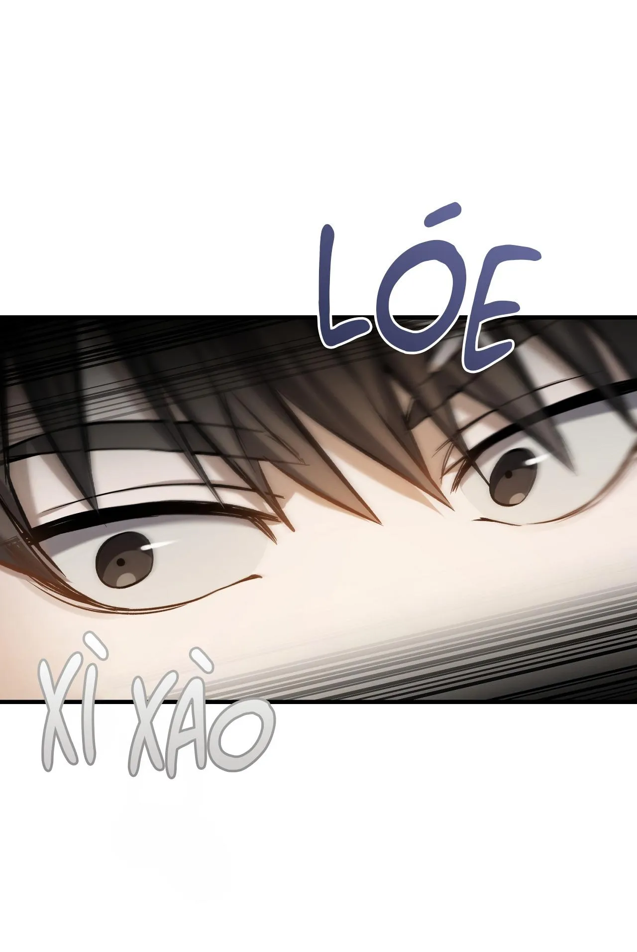 Hunter muốn sống một cách yên bình Chapter 8 Trang 18