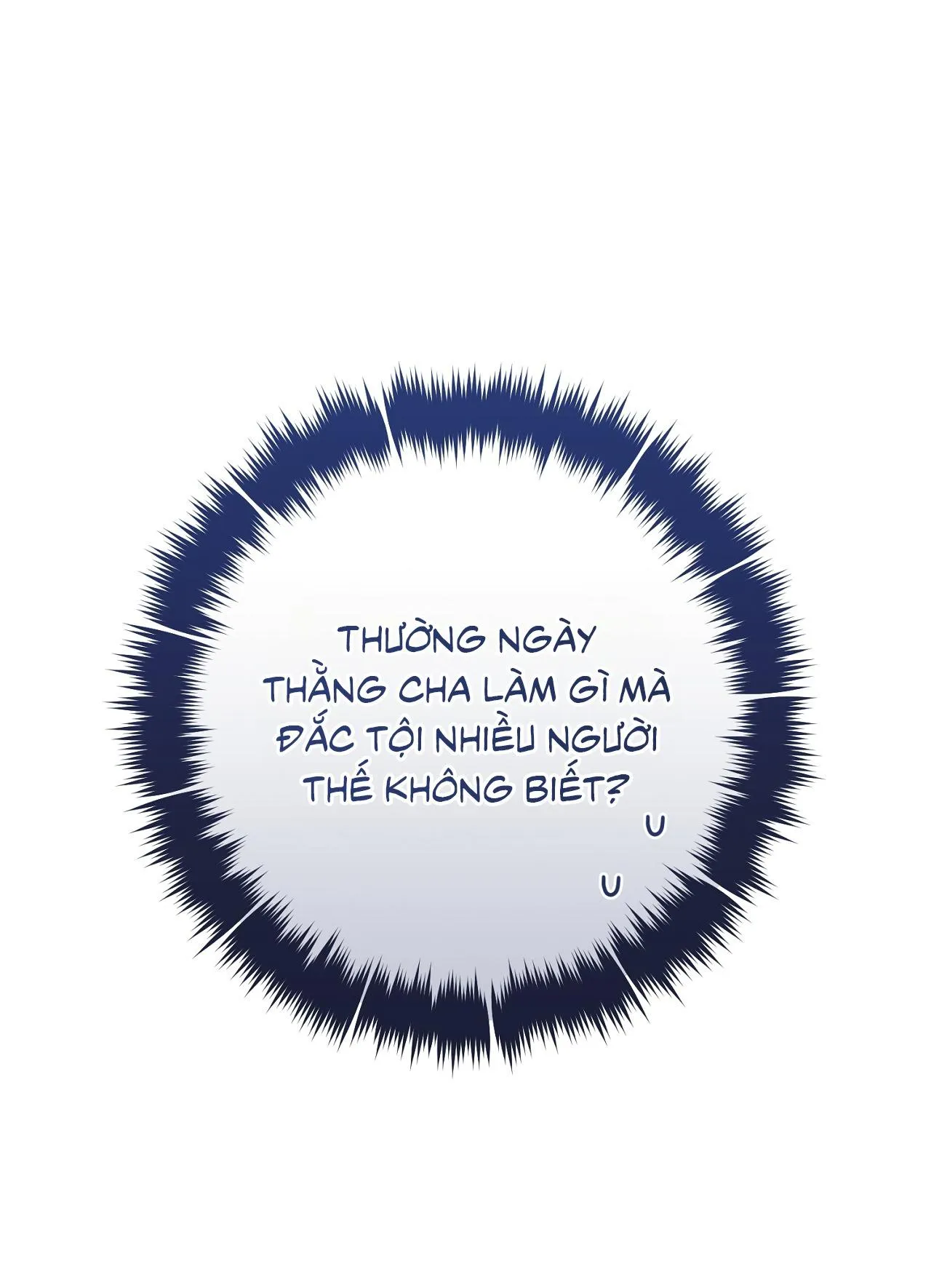 Hunter muốn sống một cách yên bình Chapter 8 Trang 20