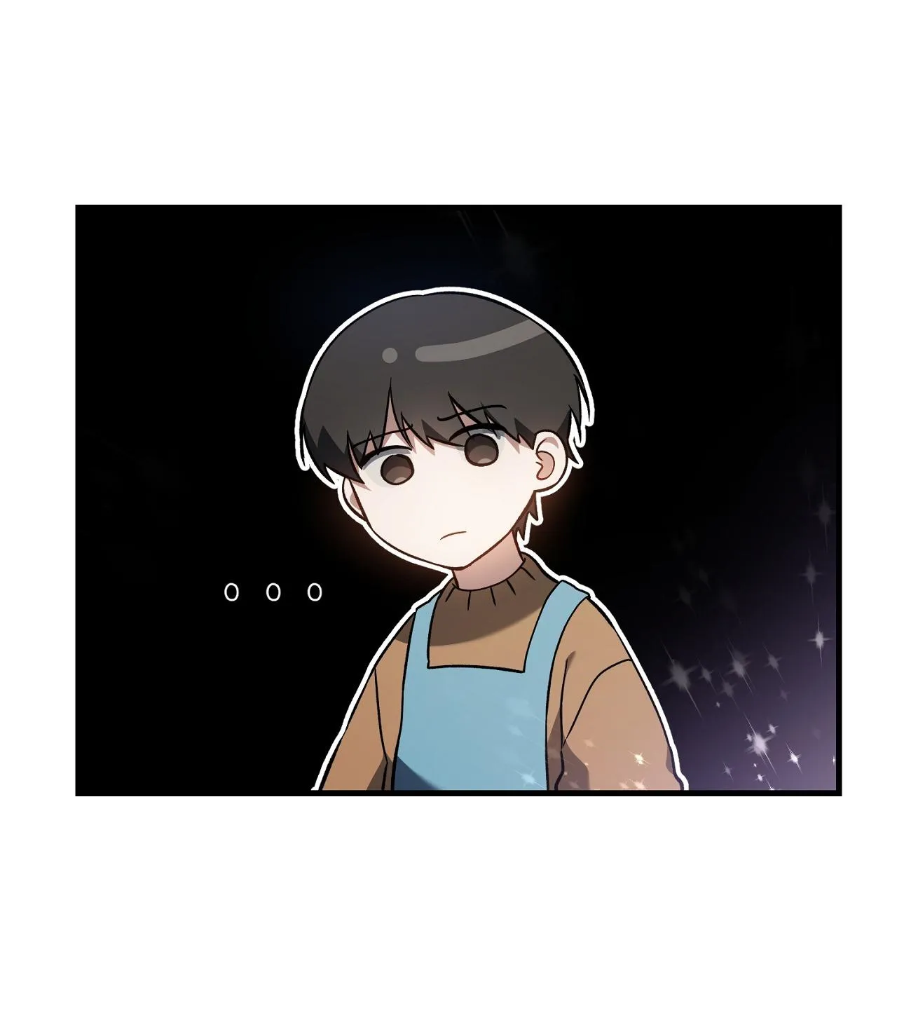 Hunter muốn sống một cách yên bình Chapter 8 Trang 47