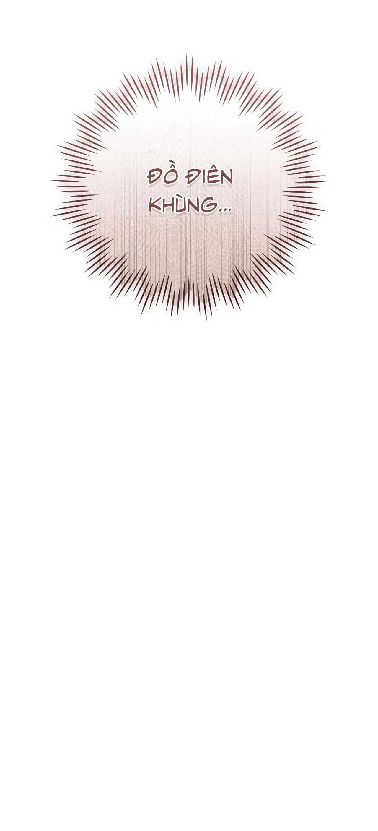 Hunter muốn sống một cách yên bình Chapter 8 Trang 68