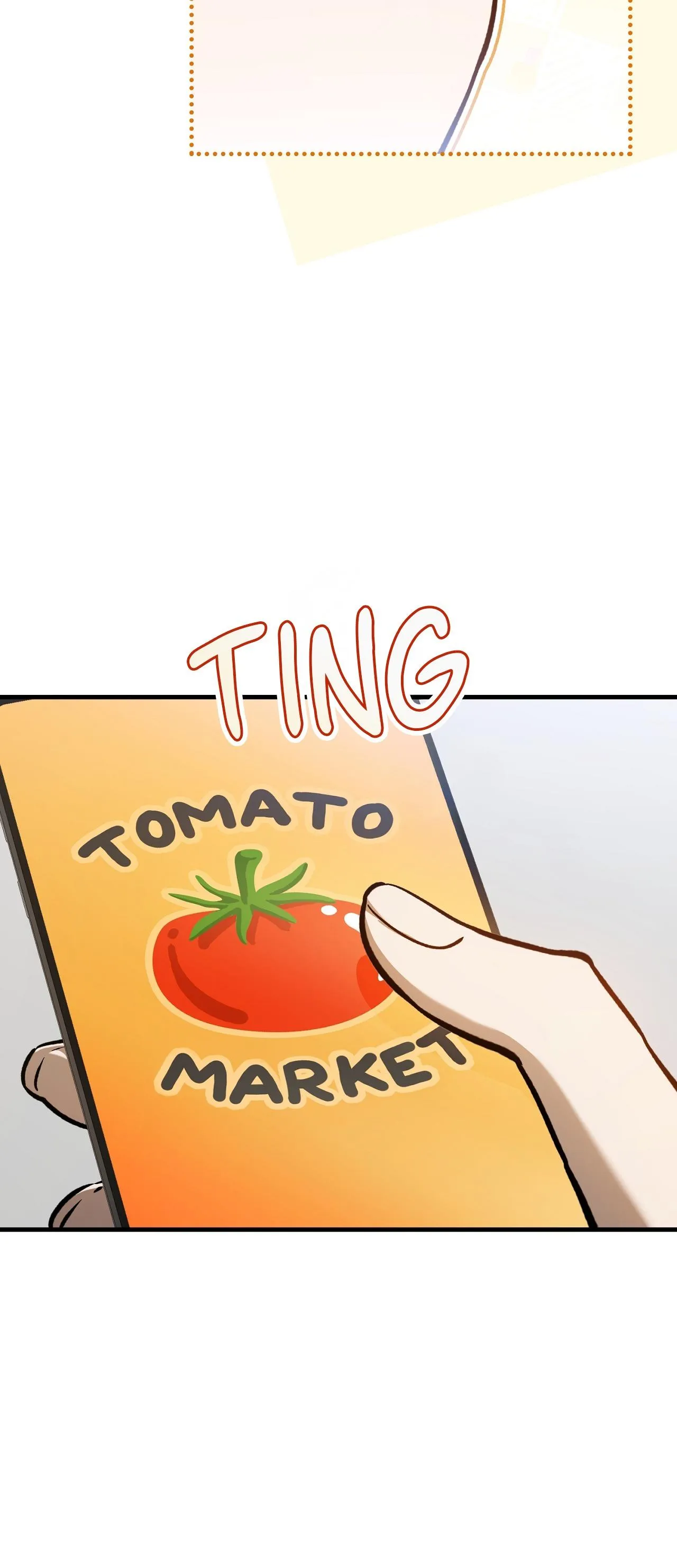 Hunter muốn sống một cách yên bình Chapter 9 Trang 31