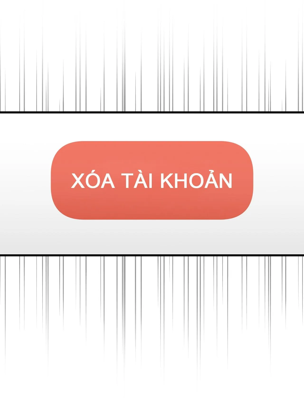 Hunter muốn sống một cách yên bình Chapter 9 Trang 45