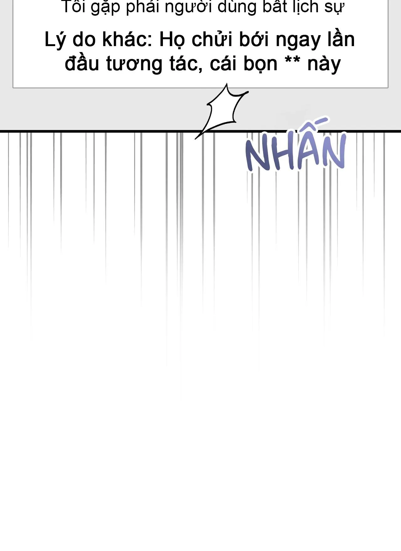 Hunter muốn sống một cách yên bình Chapter 9 Trang 47