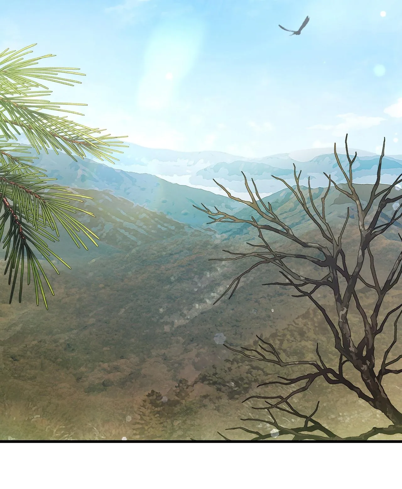 Hunter muốn sống một cách yên bình Chapter 9 Trang 55