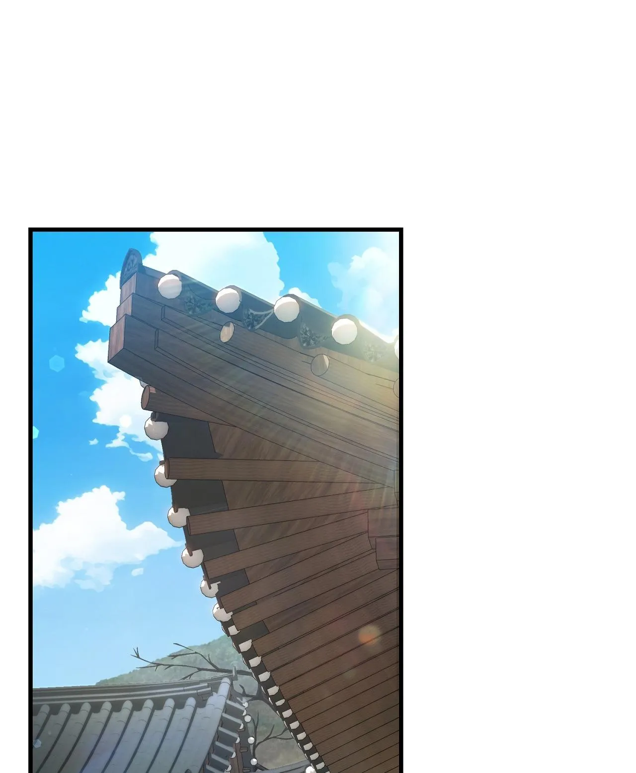 Hunter muốn sống một cách yên bình Chapter 9 Trang 56