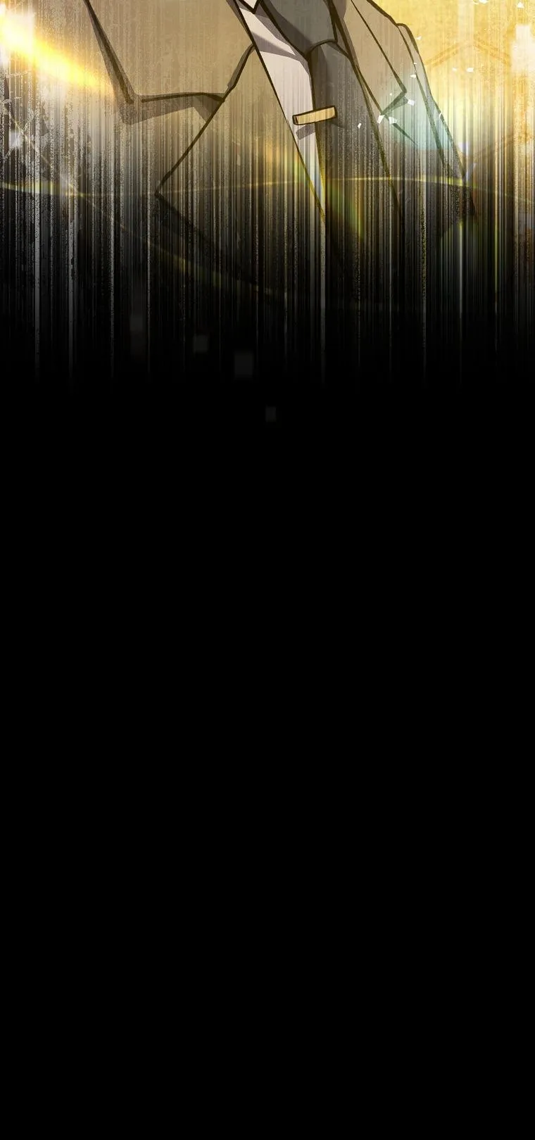 Hunter muốn sống một cách yên bình Chapter 10 Trang 61