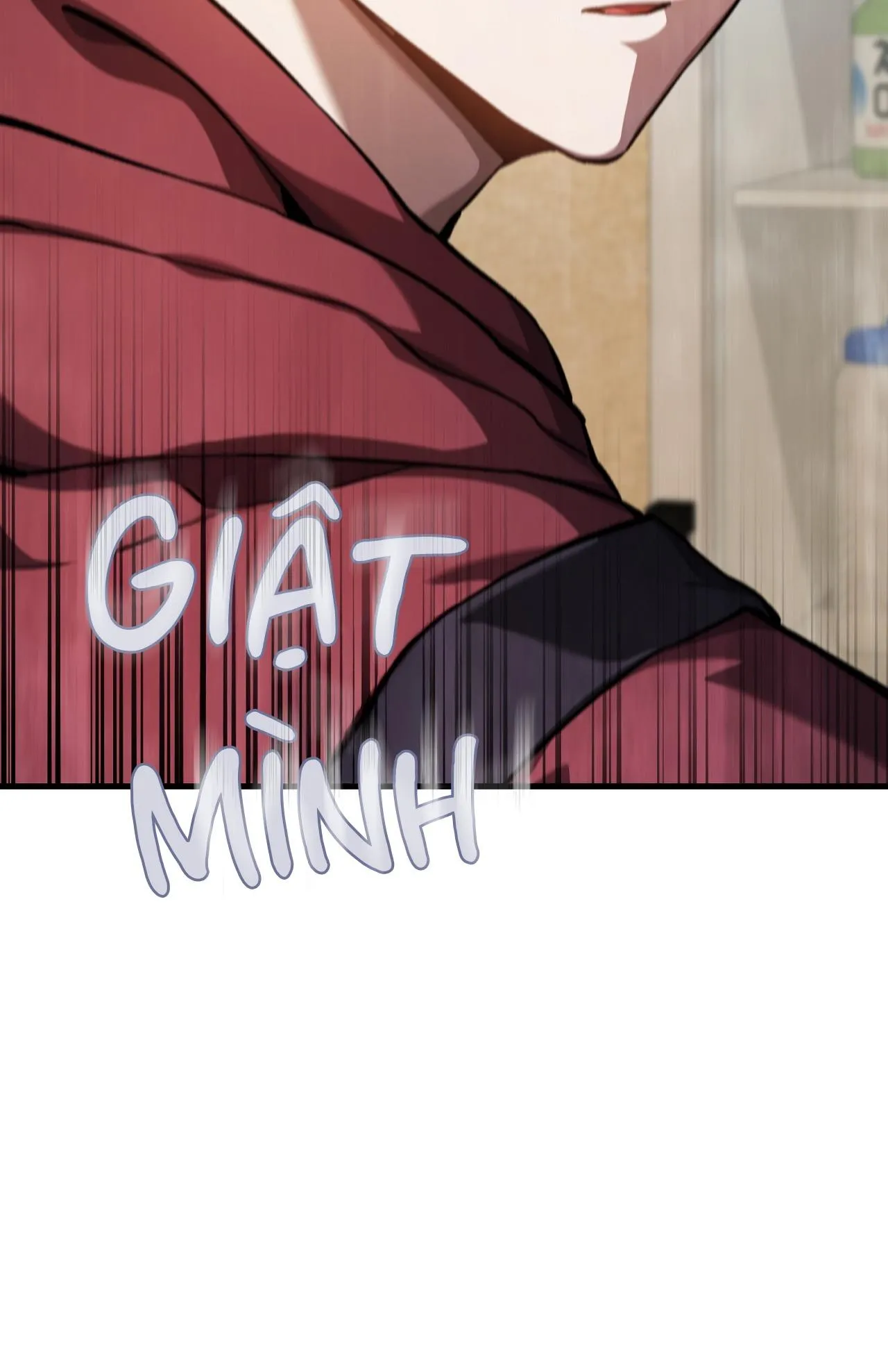 Hunter muốn sống một cách yên bình Chapter 11 Trang 24