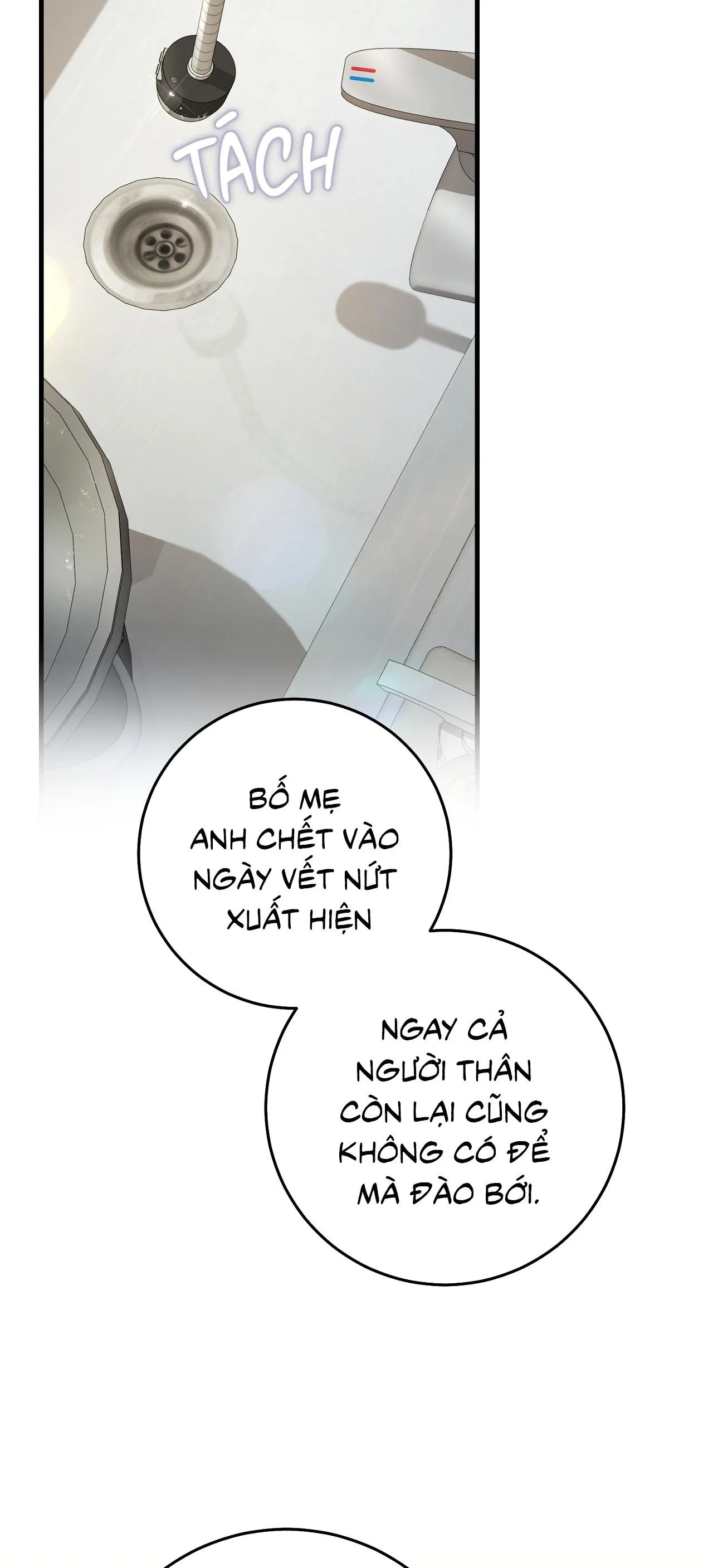 Hunter muốn sống một cách yên bình Chapter 11 Trang 64