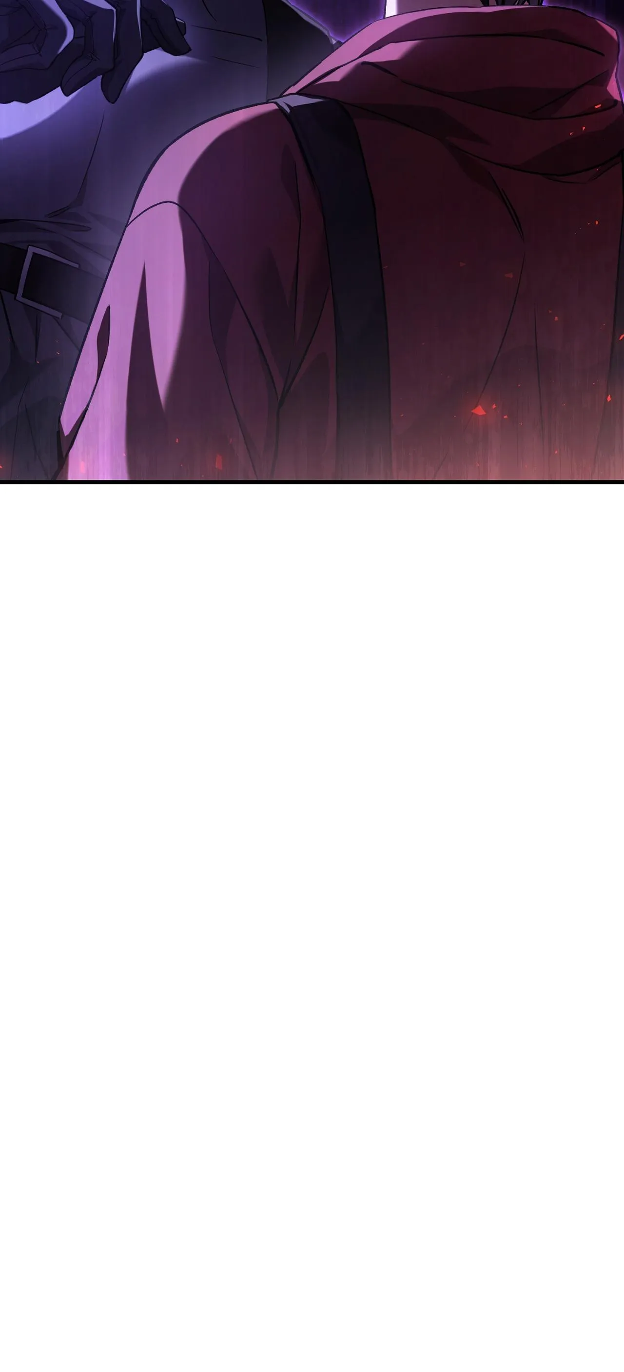 Hunter muốn sống một cách yên bình Chapter 11 Trang 71