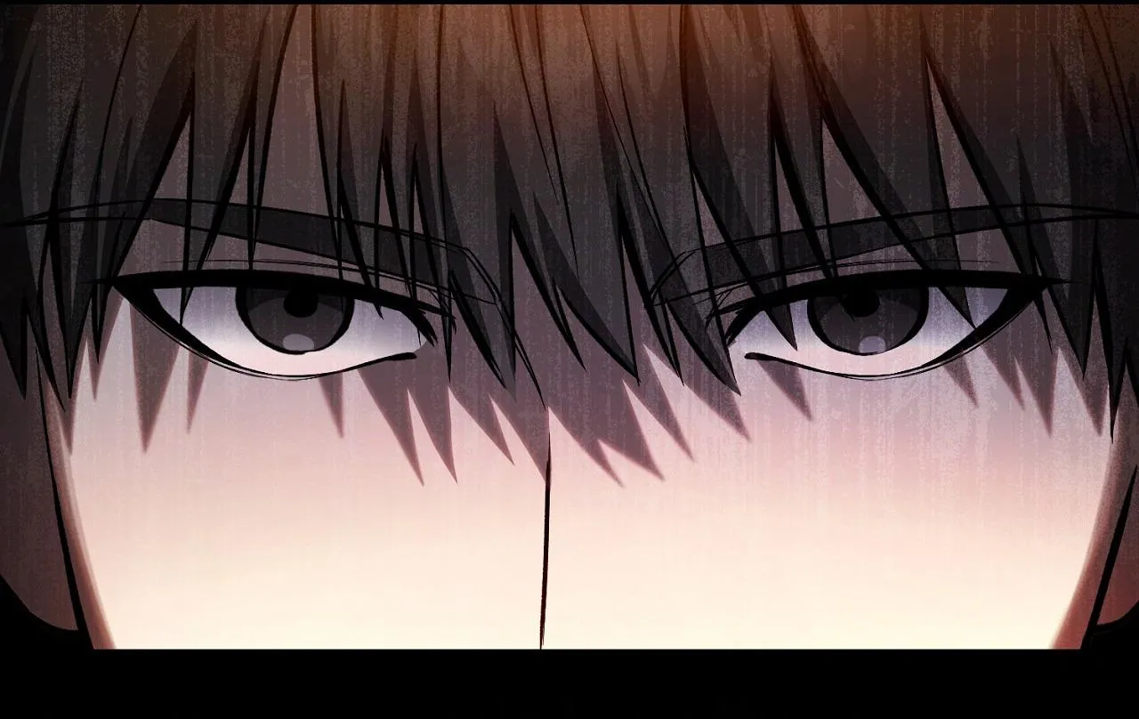 Hunter muốn sống một cách yên bình Chapter 12 Trang 16