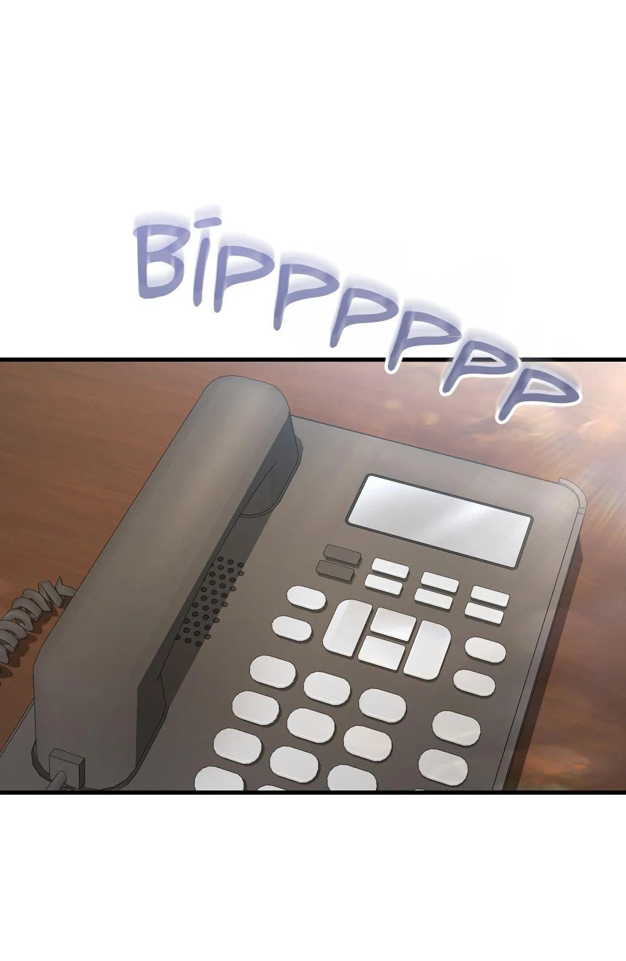 Hunter muốn sống một cách yên bình Chapter 12 Trang 38