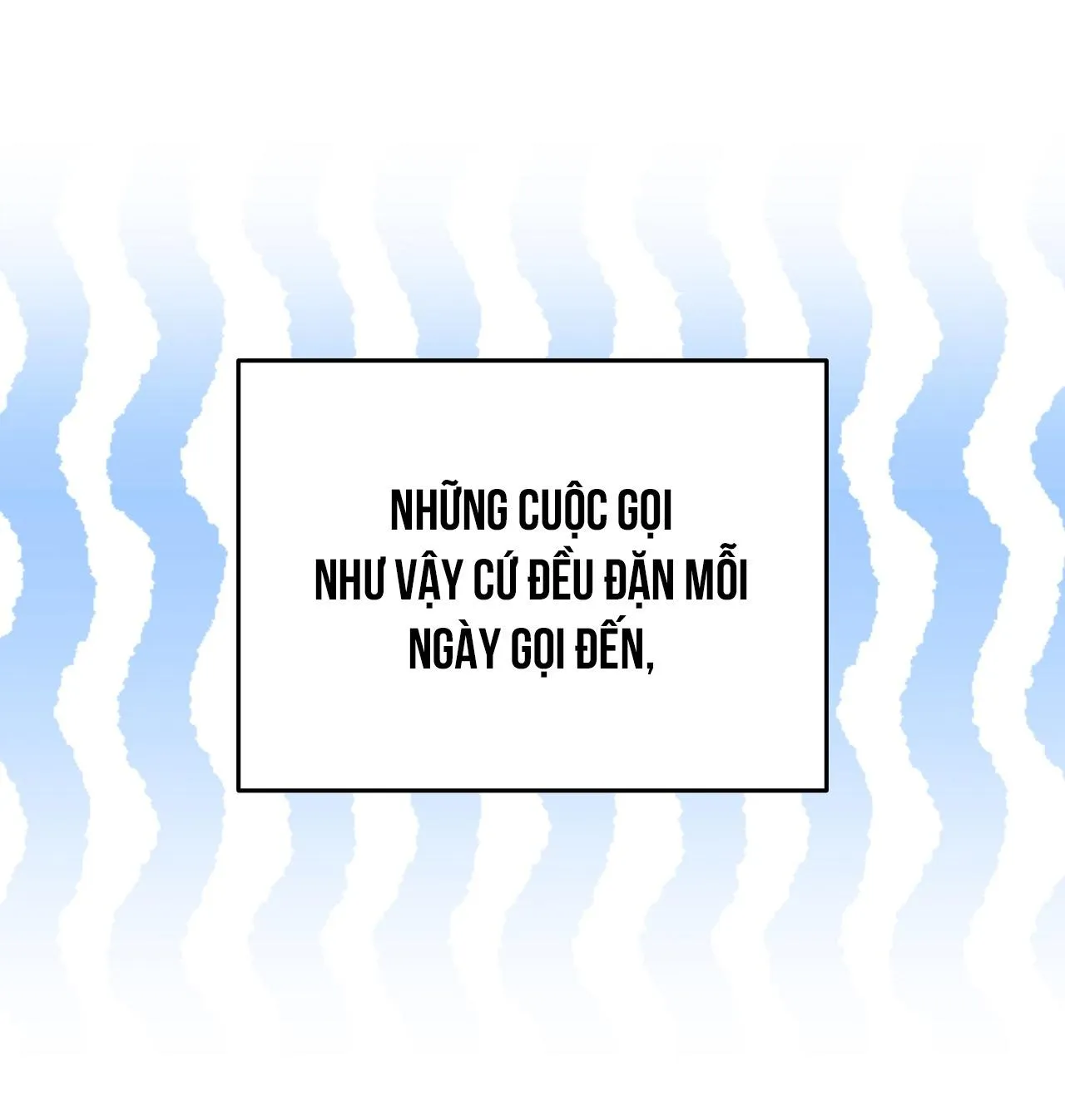 Hunter muốn sống một cách yên bình Chapter 12 Trang 42