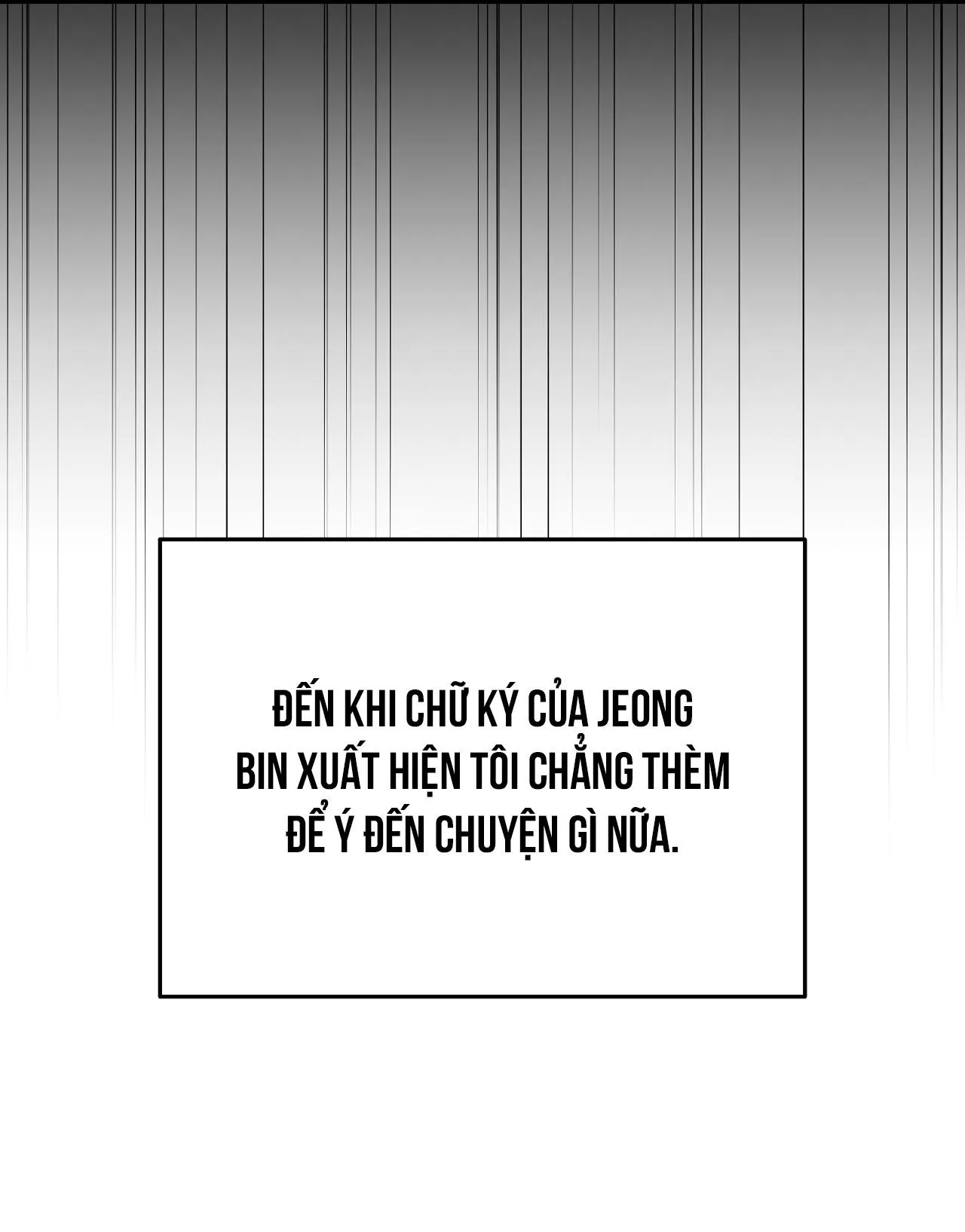 Hunter muốn sống một cách yên bình Chapter 12 Trang 54